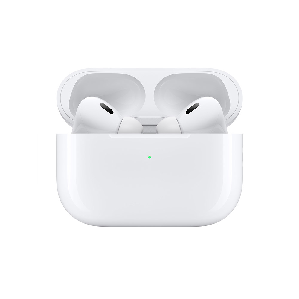 Airpods pro outlet k tuin