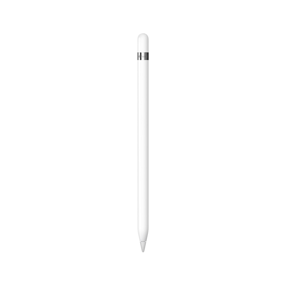 Apple Pencil con adaptador USB-C