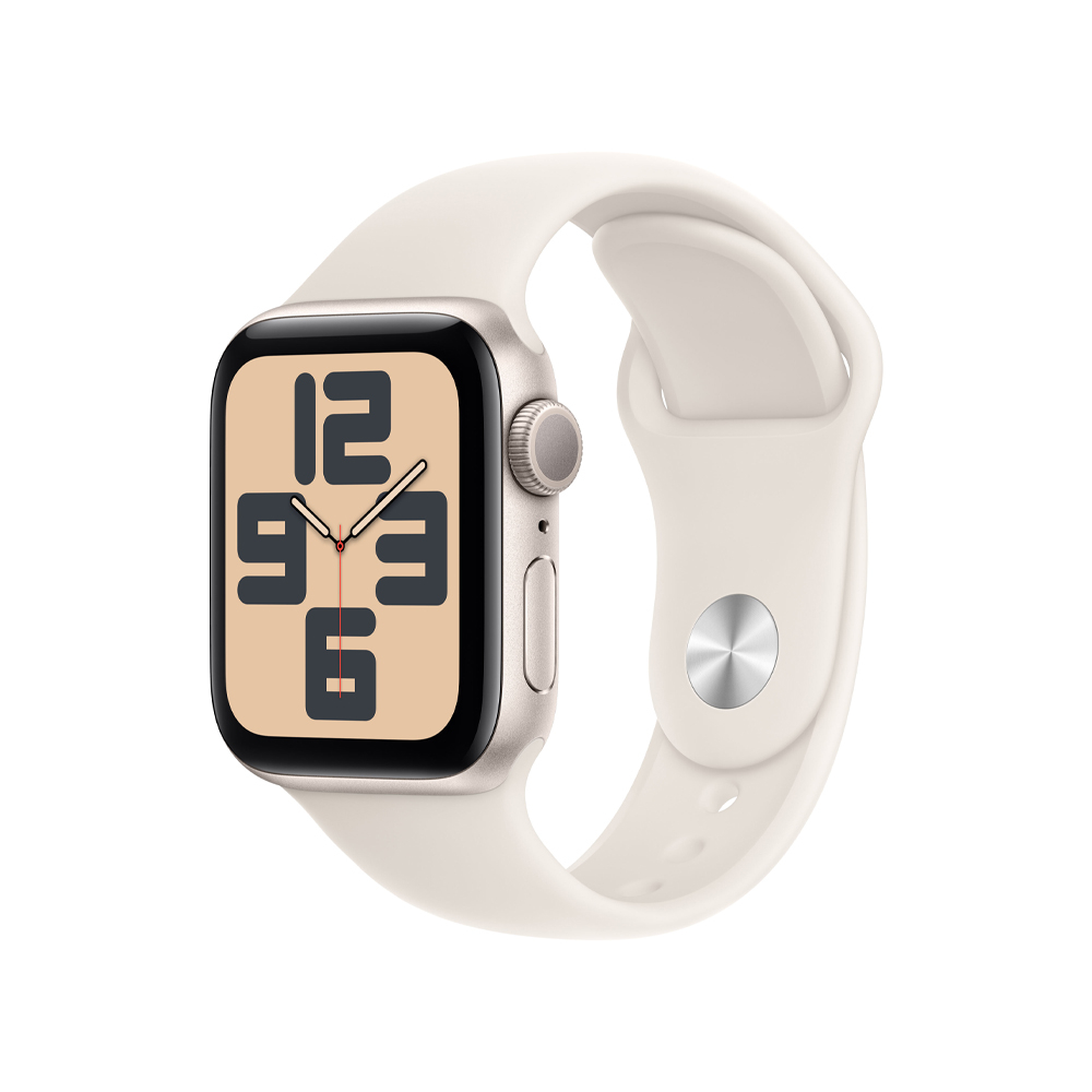 Apple watch 5 k tuin on sale