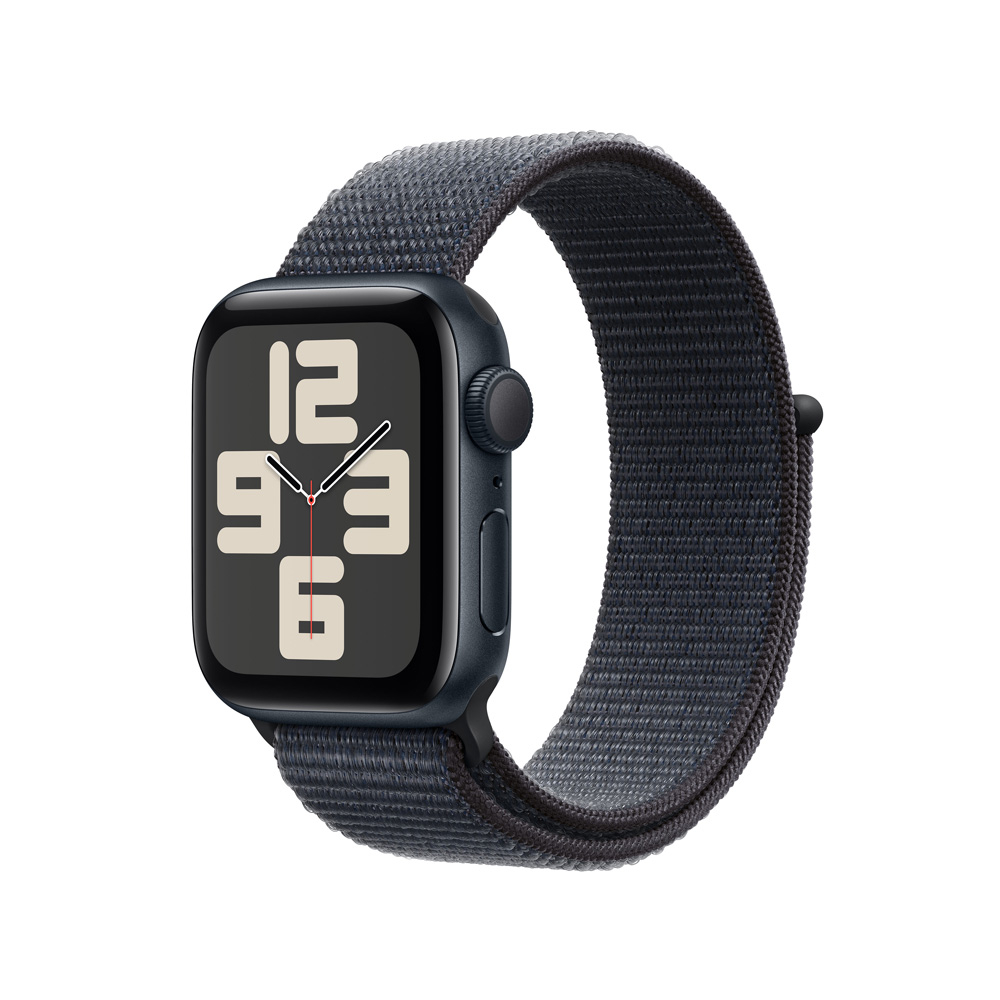 Apple watch ktuin outlet