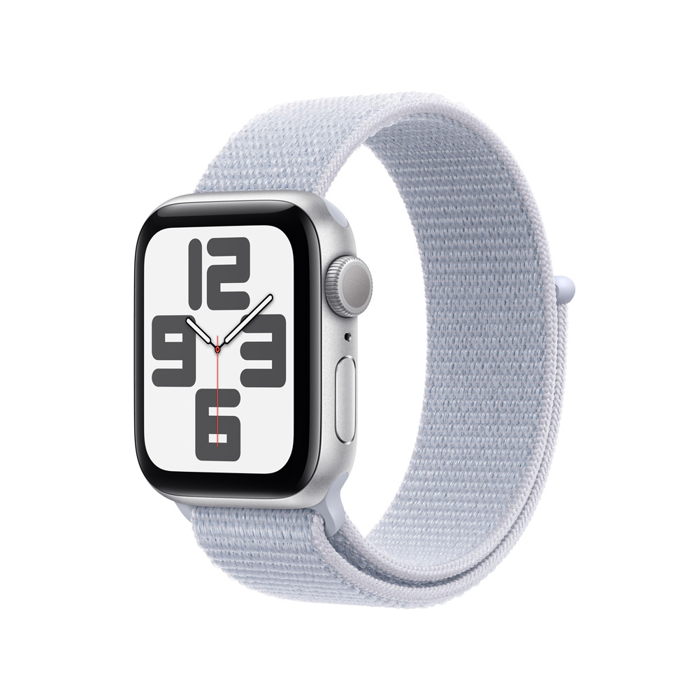 Apple watch 5 k tuin new arrivals
