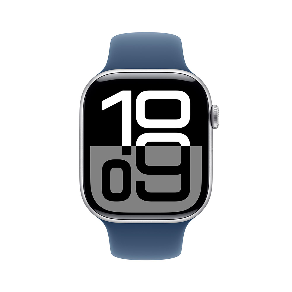 Apple watch serie 3 ktuin outlet