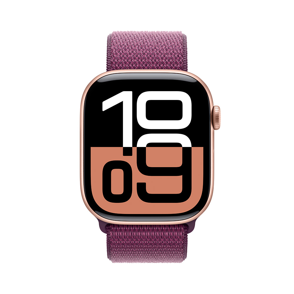 Apple watch oro rosa clearance