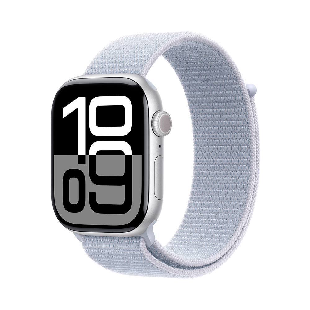 Apple watch ktuin top