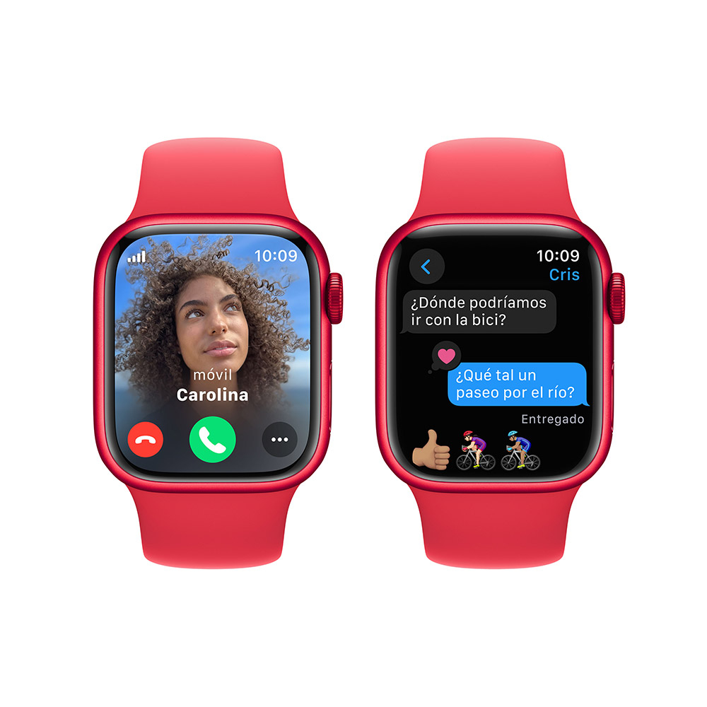 Borneobulletin Com Apple Watch Face Maker Borneobulletin Com South