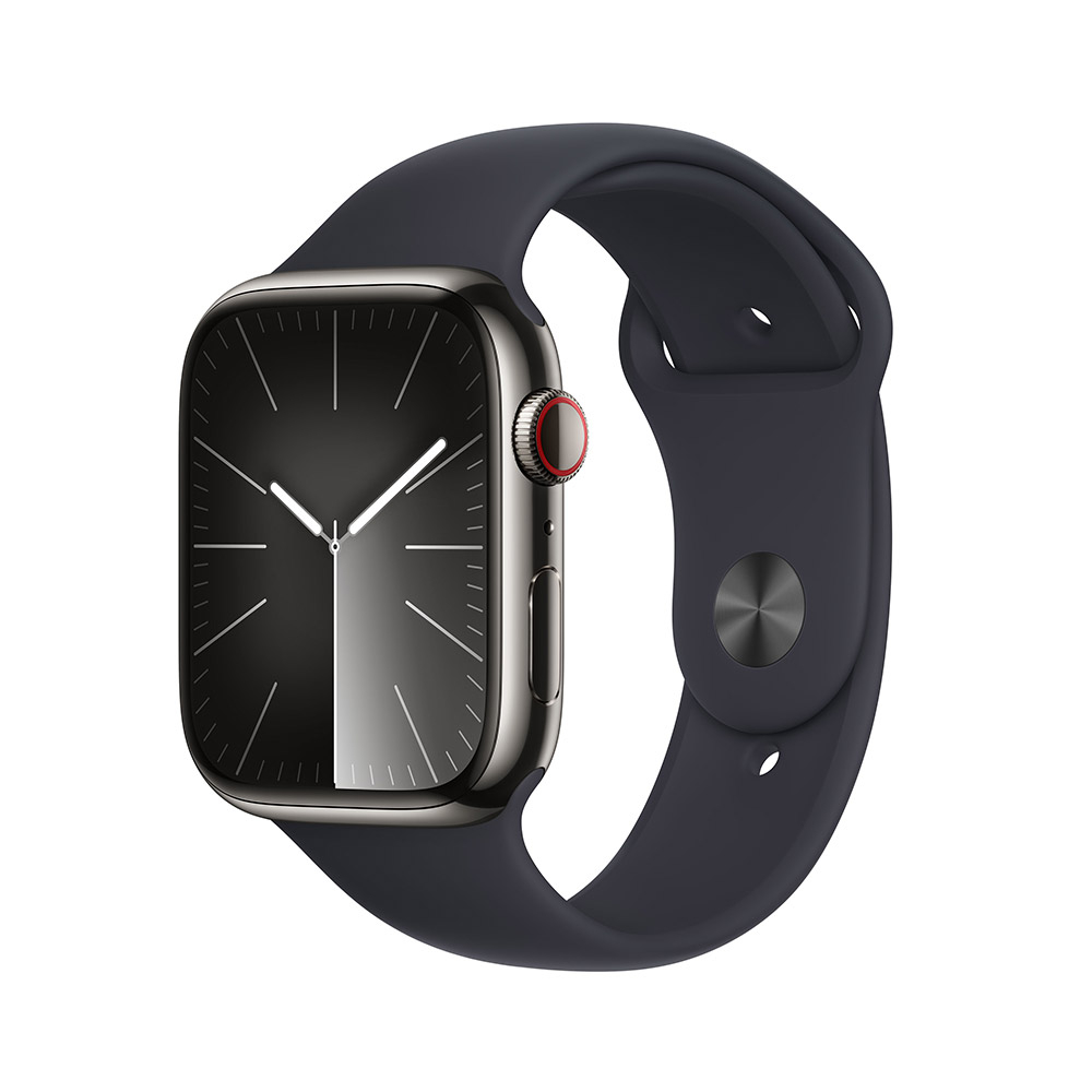 El mejor accesorio para el Apple Watch cuesta menos de 15€
