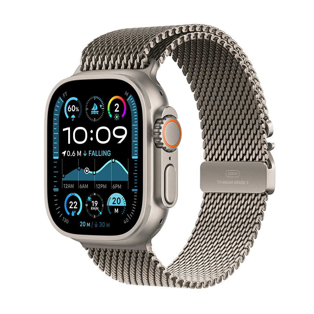HOT Watch Ultra Comprar Apple Watch A Plazos Apple Watch