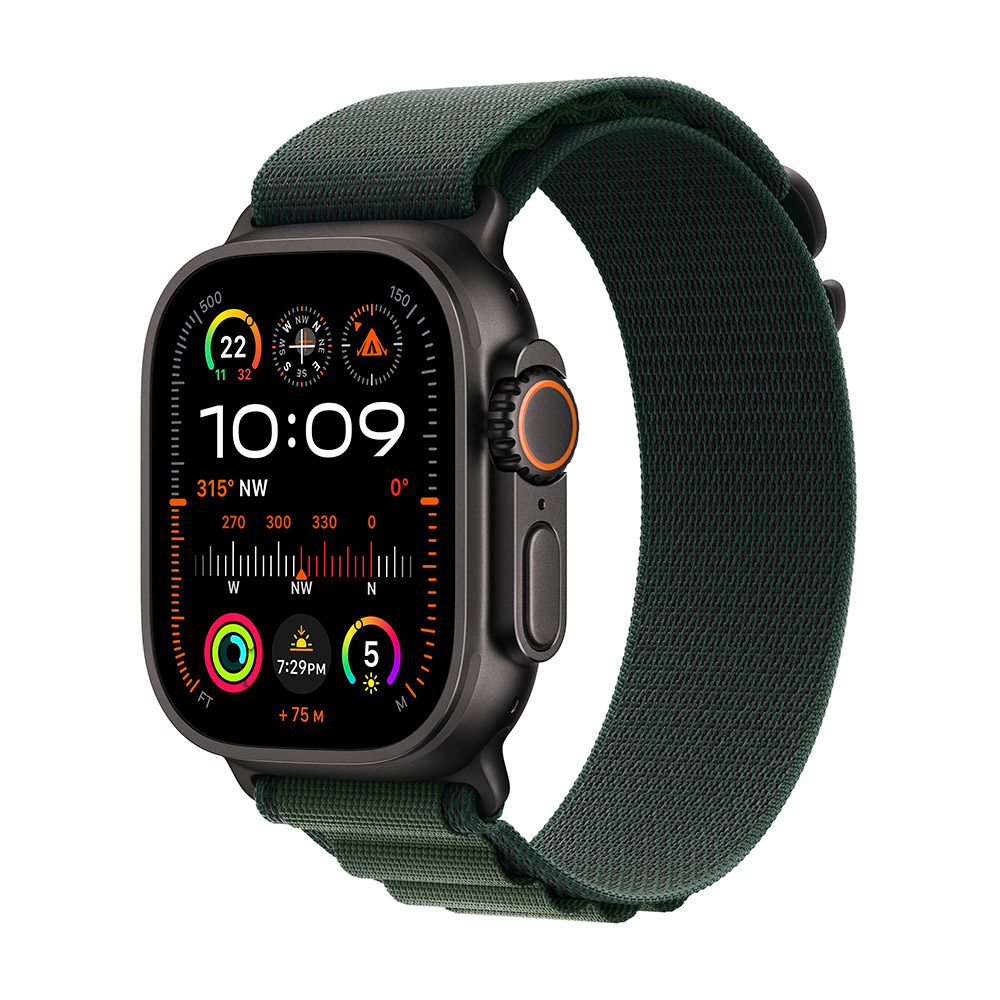 Apple Watch Serie Promocion Apple Watch In Apple Brand Shop