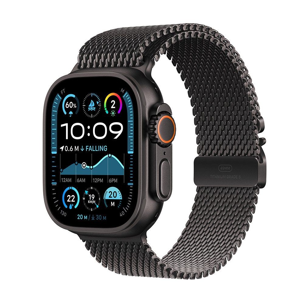 Pulsera inteligente mac clearance
