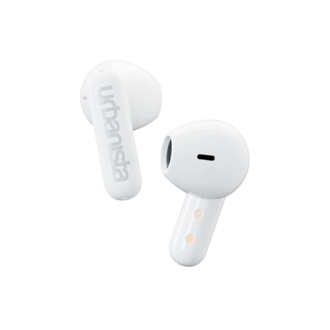 Airpods Pro Max Auriculares Inalámbricos Bluetooth – Mi tienda