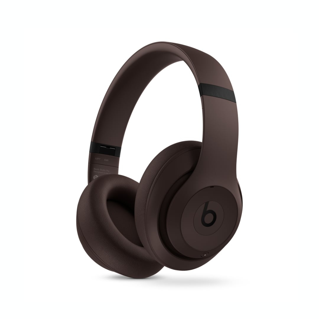 Todavía estás a tiempo: cinco auriculares Bluetooth con entrega
