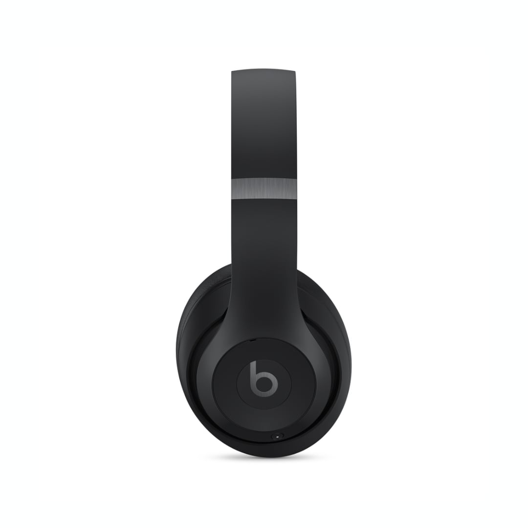 Beats Studio Pro Negro | K-tuin