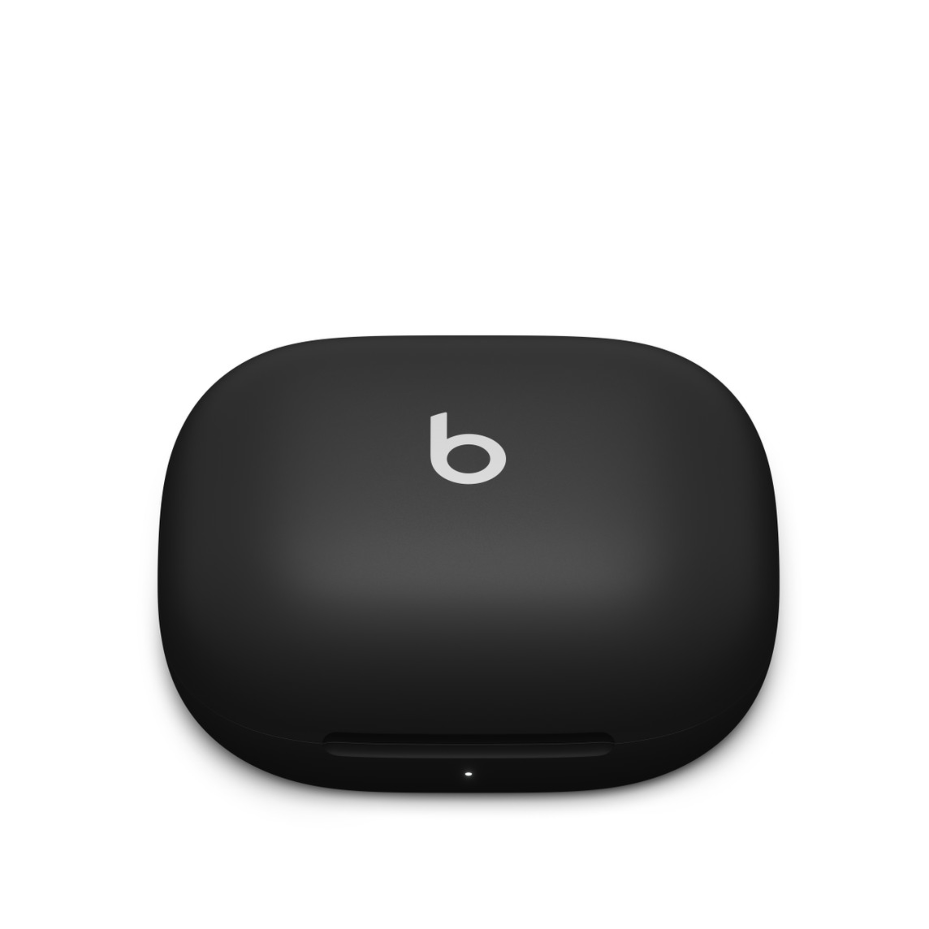 Auriculares Powerbeats Pro 2 Negro Beats | K-tuin