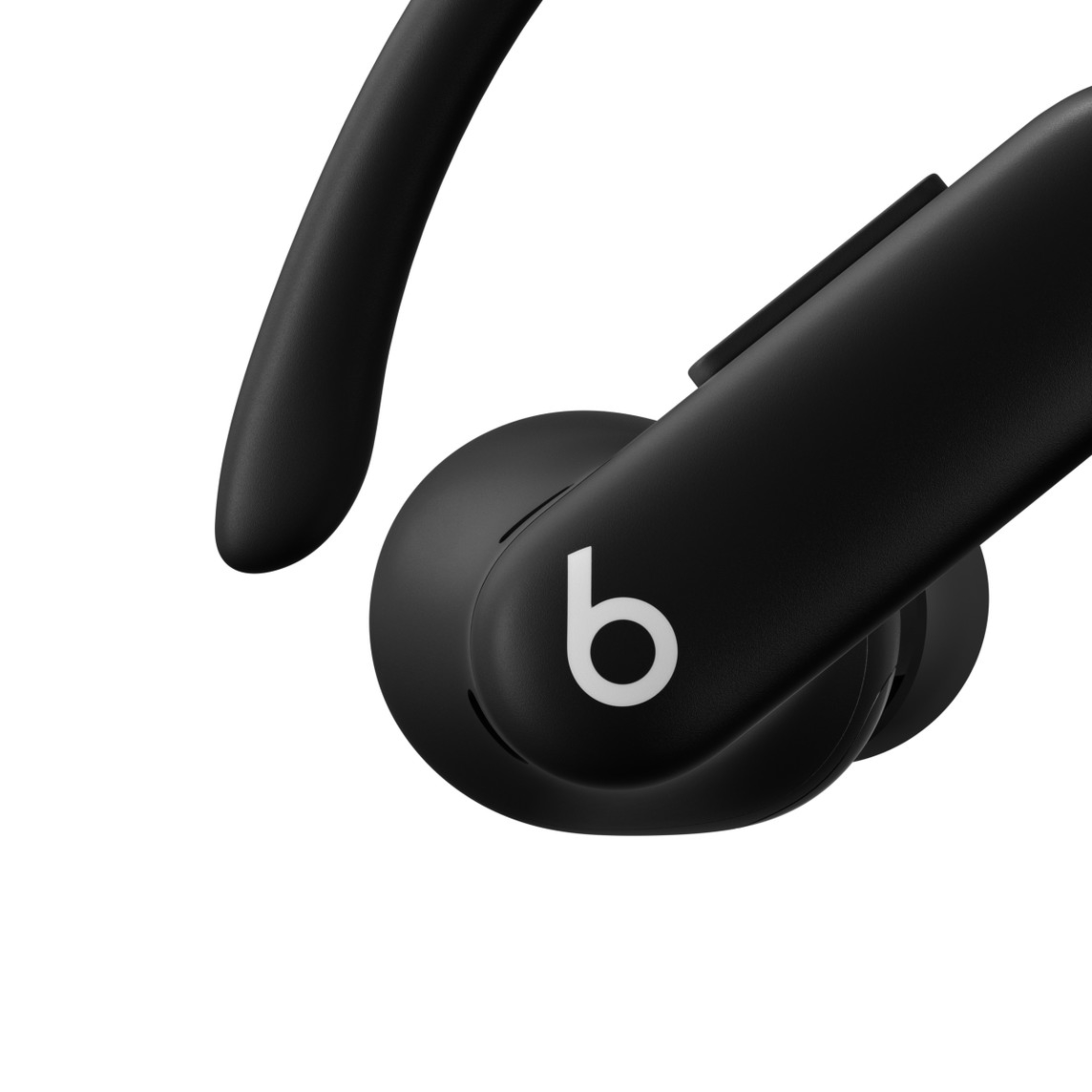 Auriculares Powerbeats Pro 2 Negro Beats | K-tuin