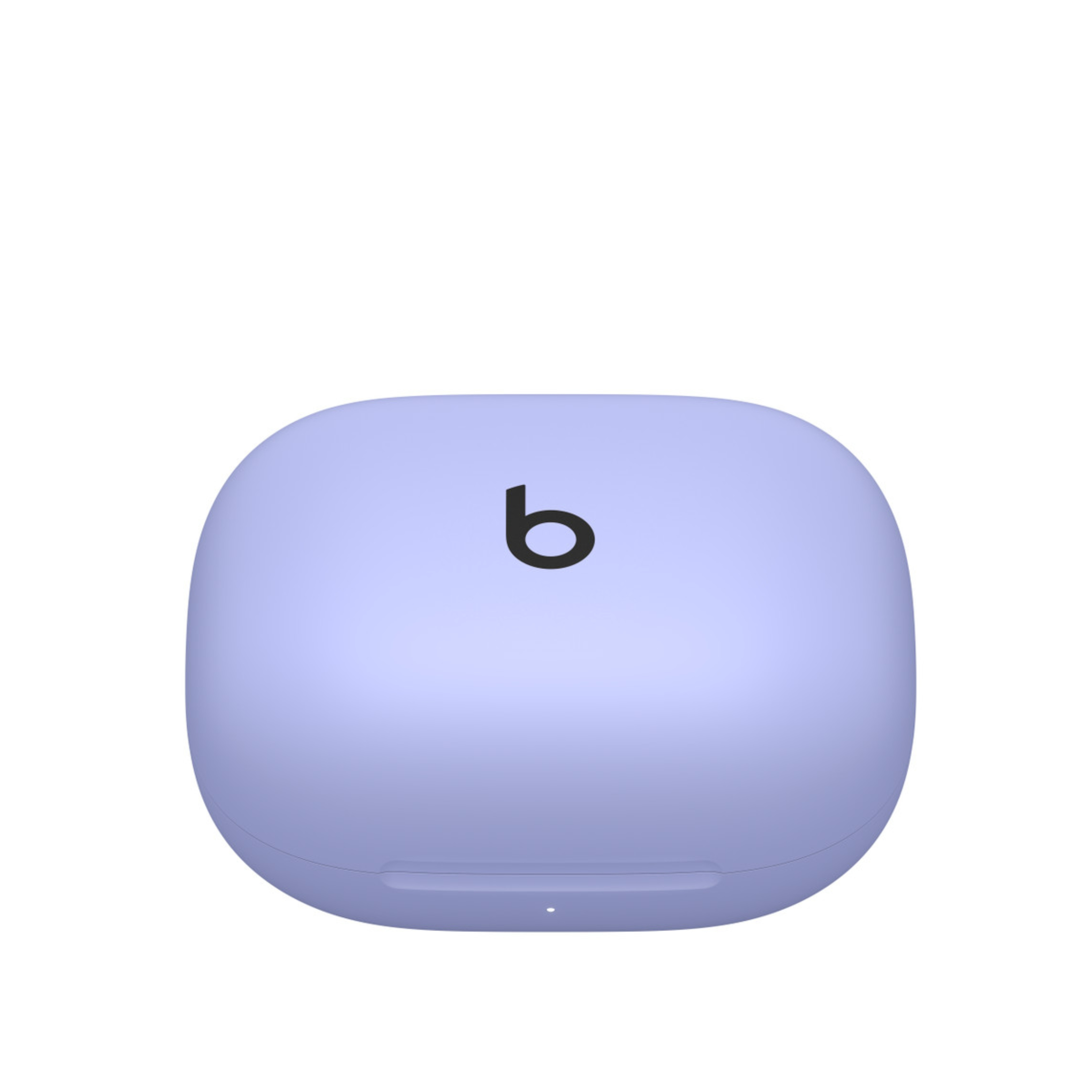 Auriculares Powerbeats Pro 2 Púrpura Beats | K-tuin