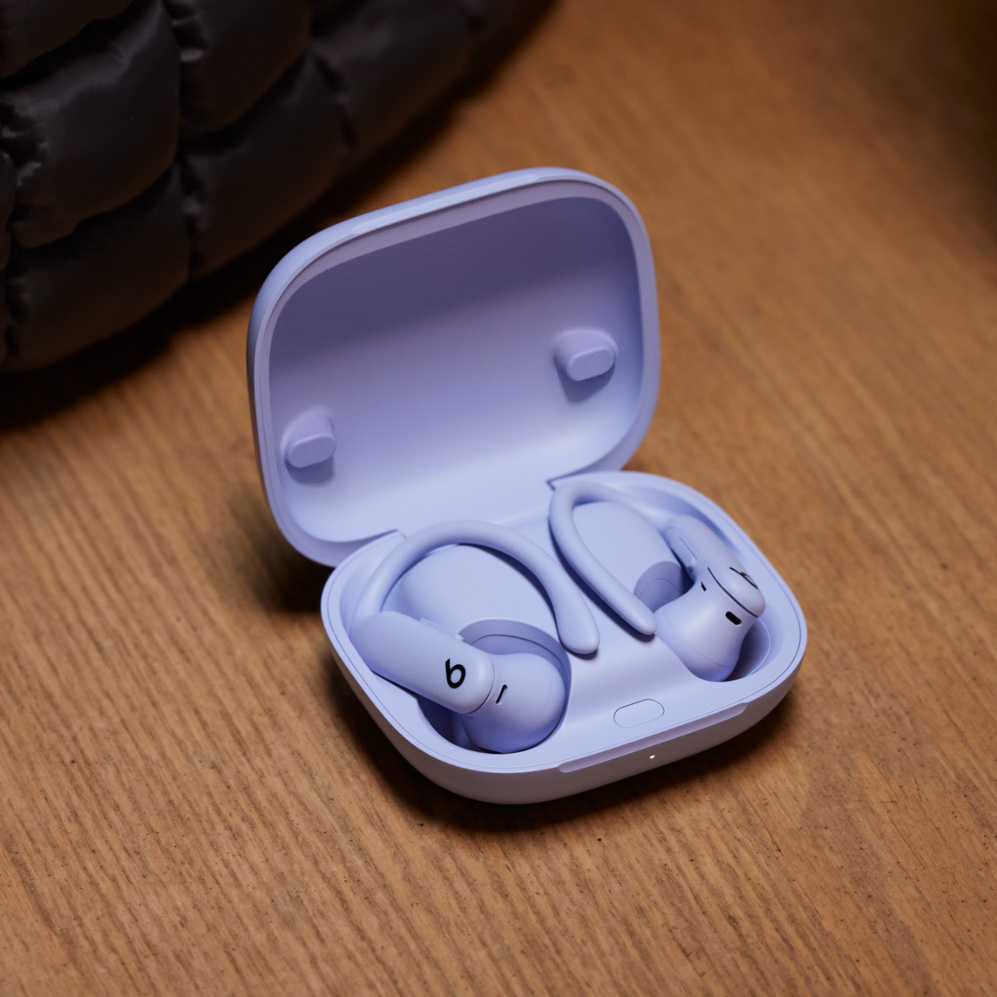 Auriculares Powerbeats Pro 2 Púrpura Beats | K-tuin