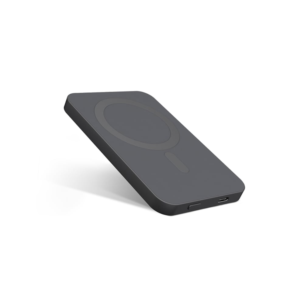 Batería portátil MagSafe para iPhone: todas sus características
