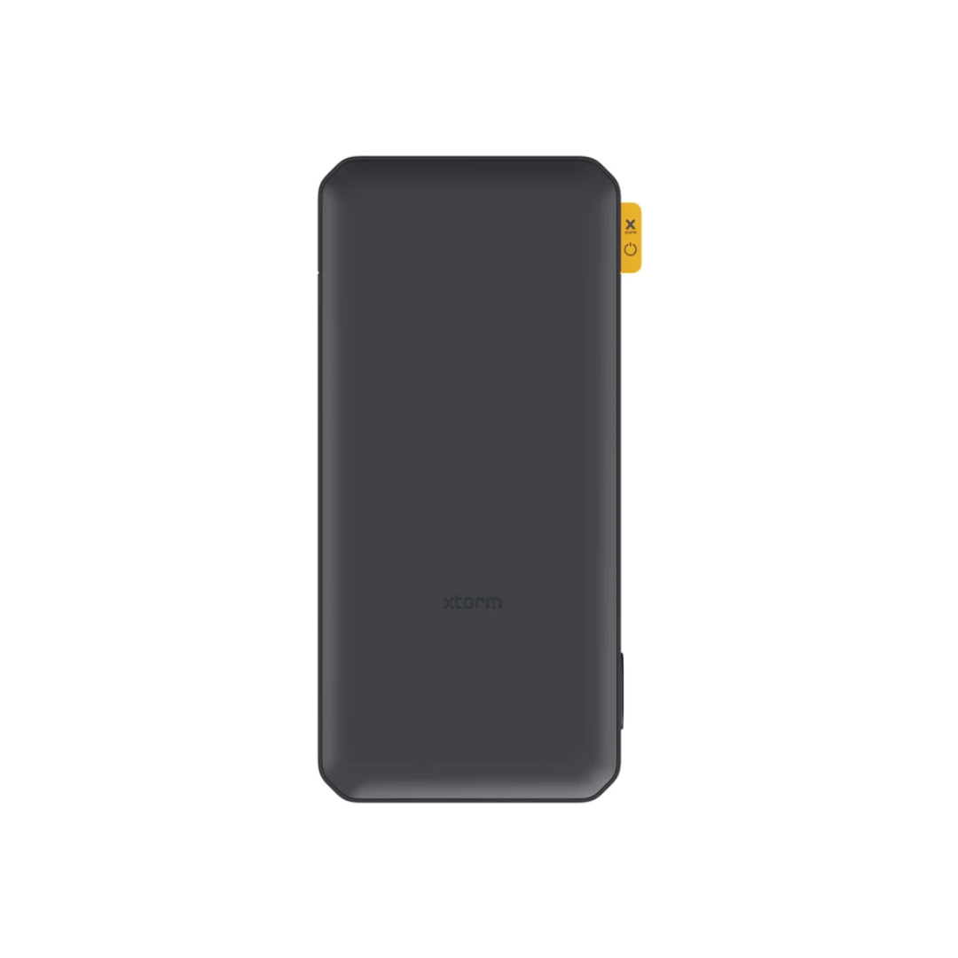 Funda de batería para iPhone 14 Pro Max y iPhone 14 Plus de 10000 mAh,  funda de carga de batería, cargador extendido de batería batería integrada  para