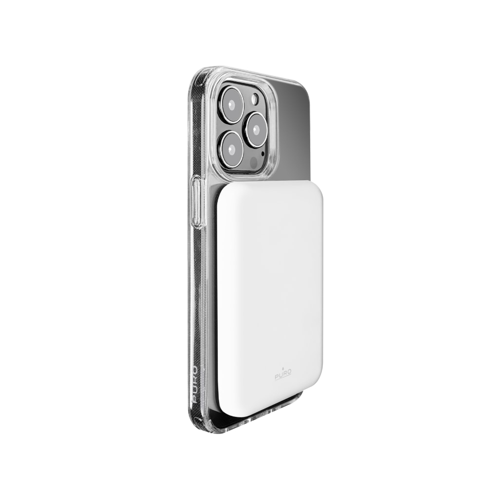 MagSafe Bateria Apple – Que Bonito Lo Barato