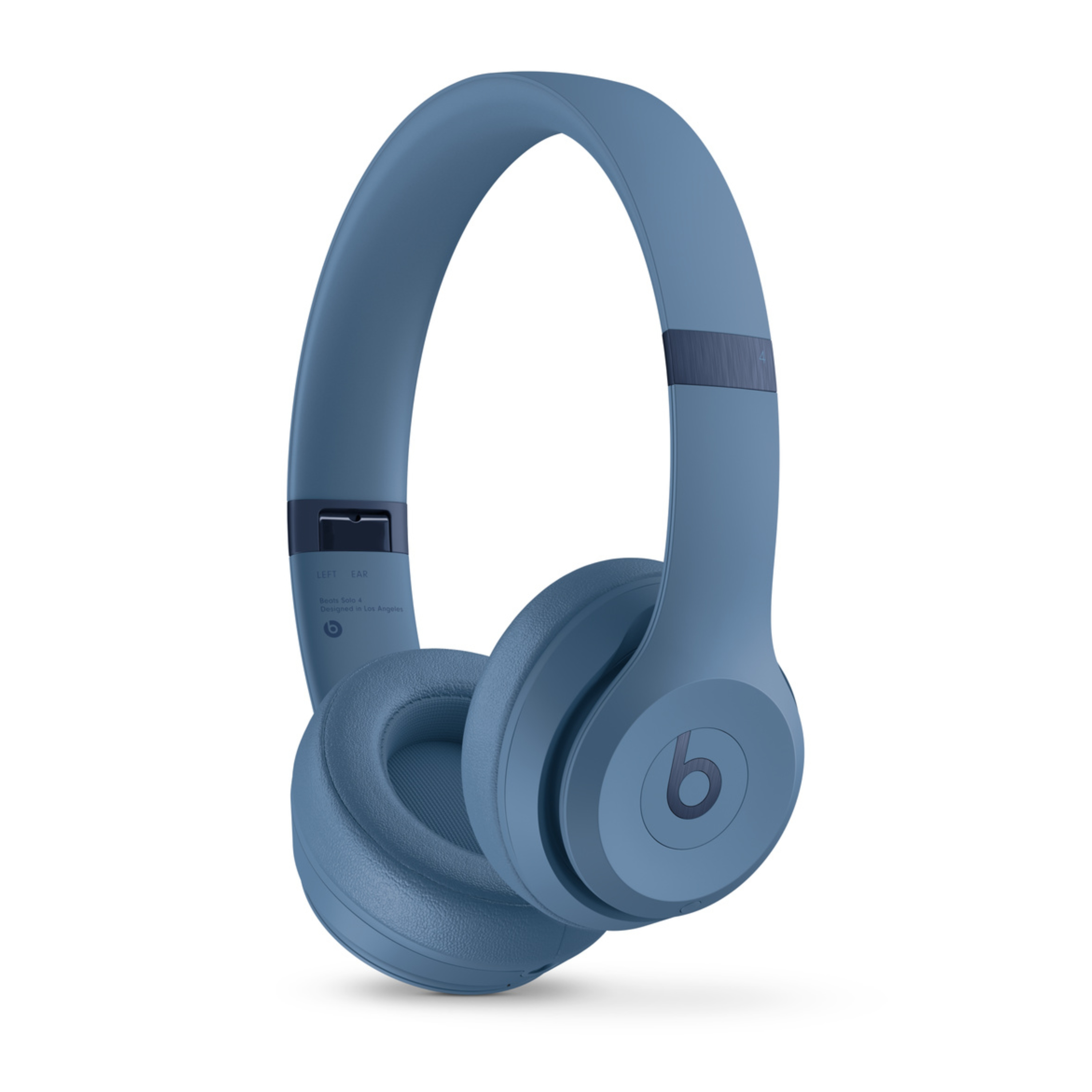 Beats Solo popular headphones