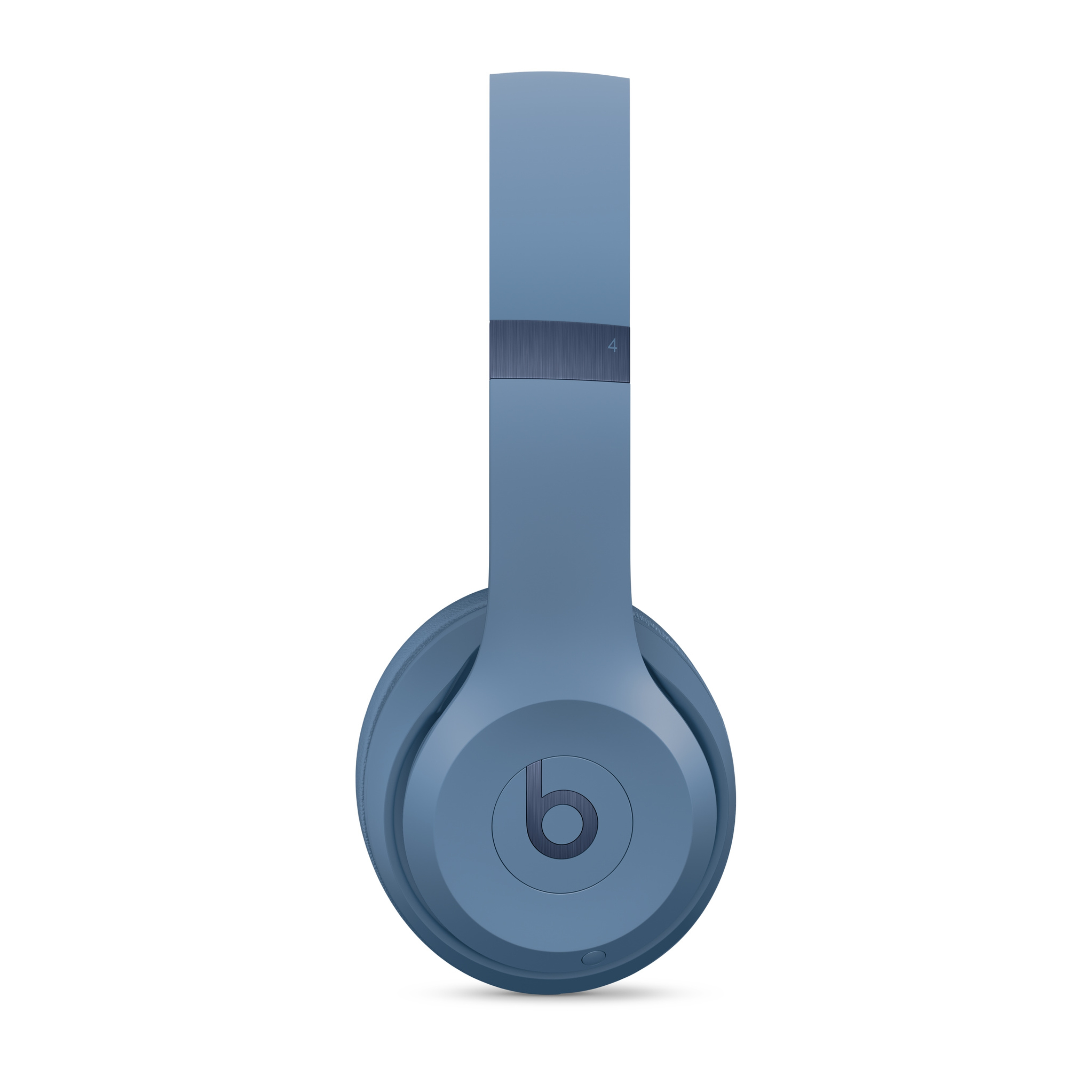 Beats Solo Azul Pizarra K-tuin