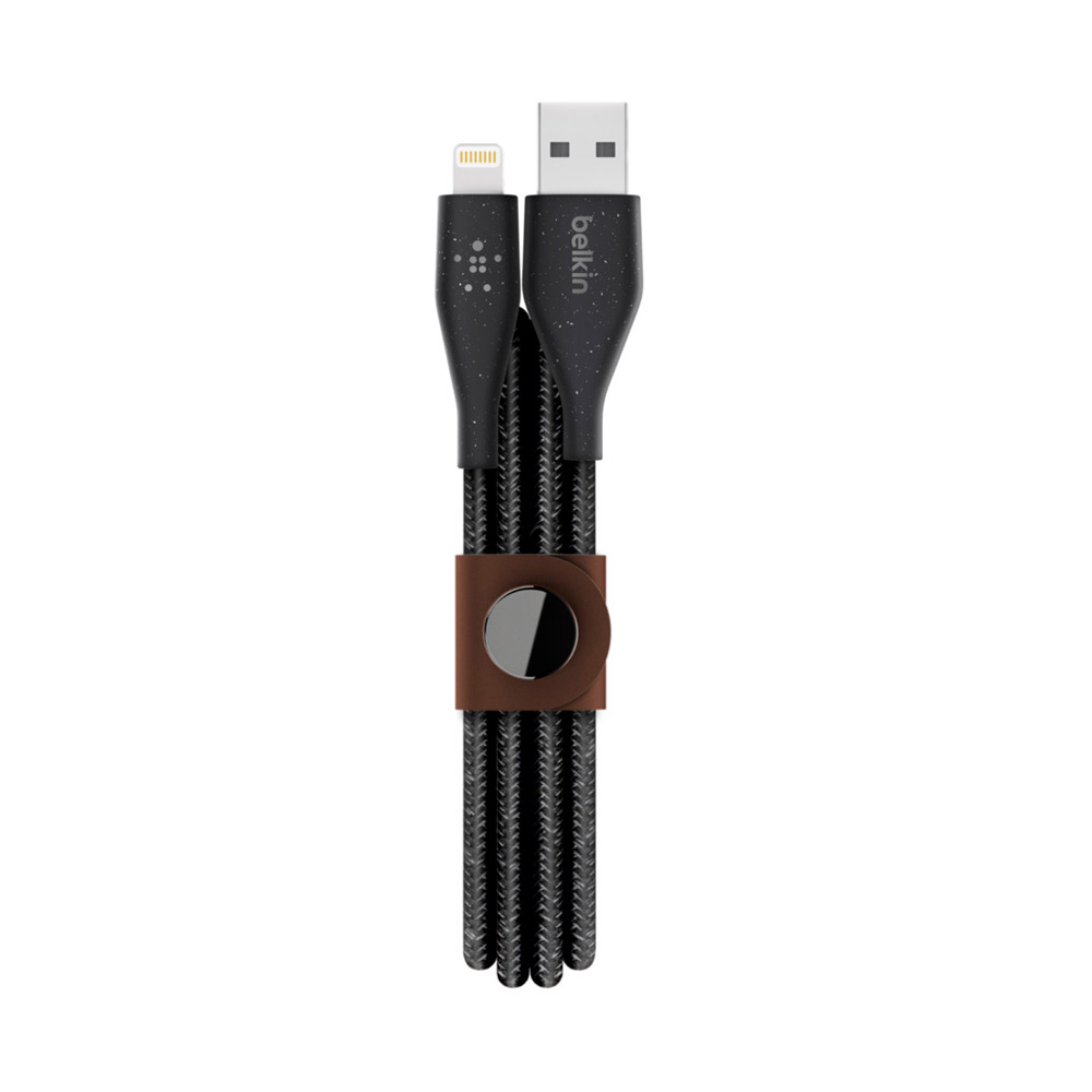 Cable Belkin USB-A a USB-C de 2m