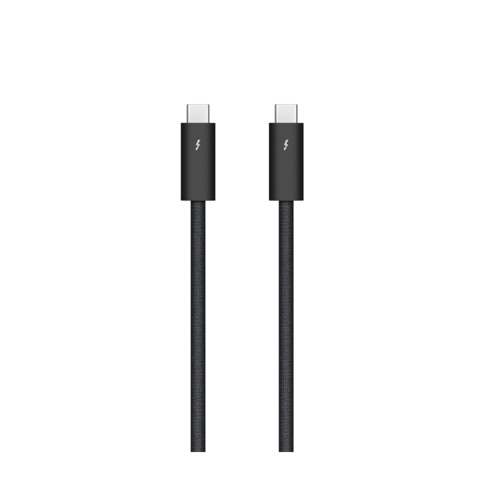 Cable Thunderbolt 4 Pro (3 m) Apple Ktuin