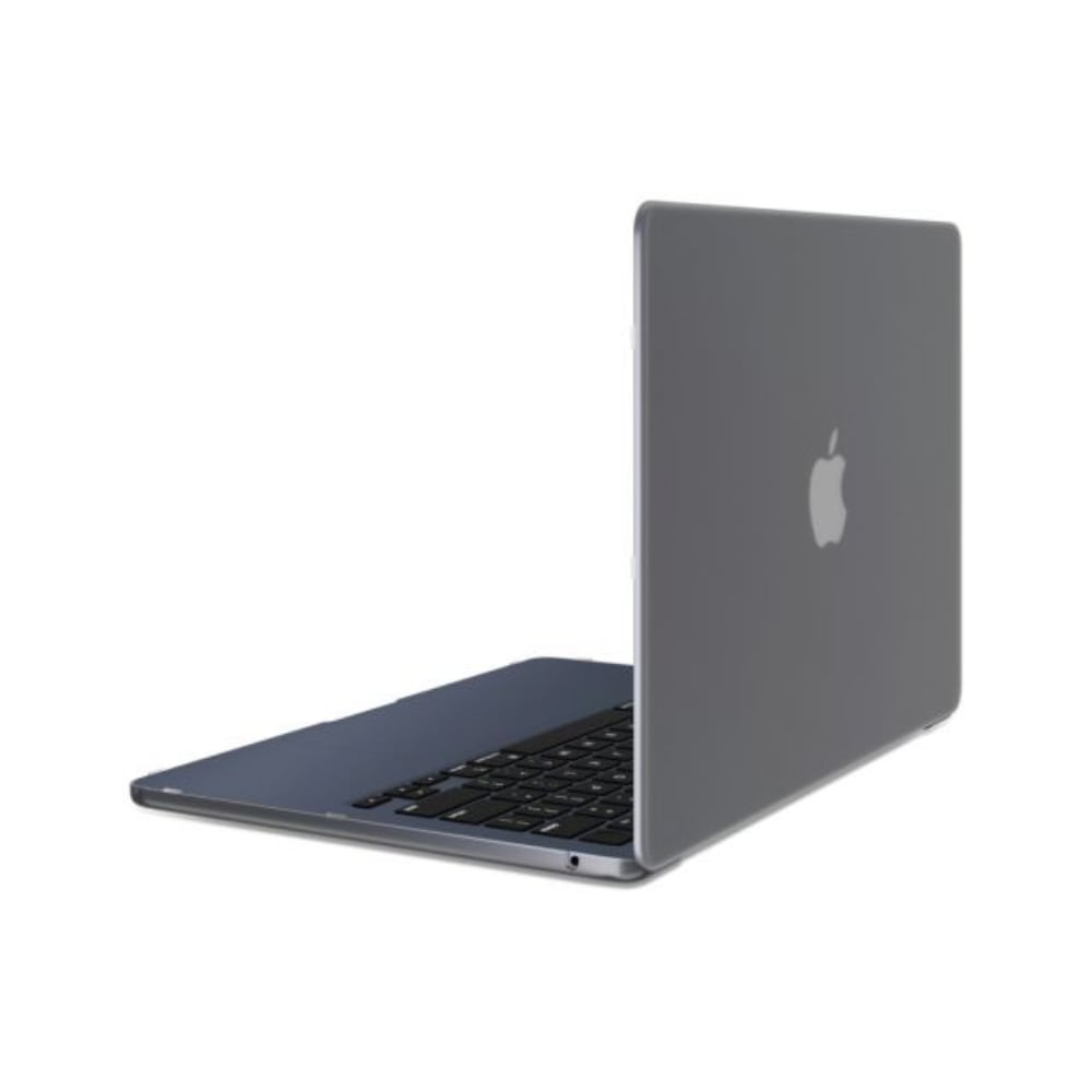 Capot Complet Avec écran Pour MacBook Air A1465 - Occasion, Fonctionnel