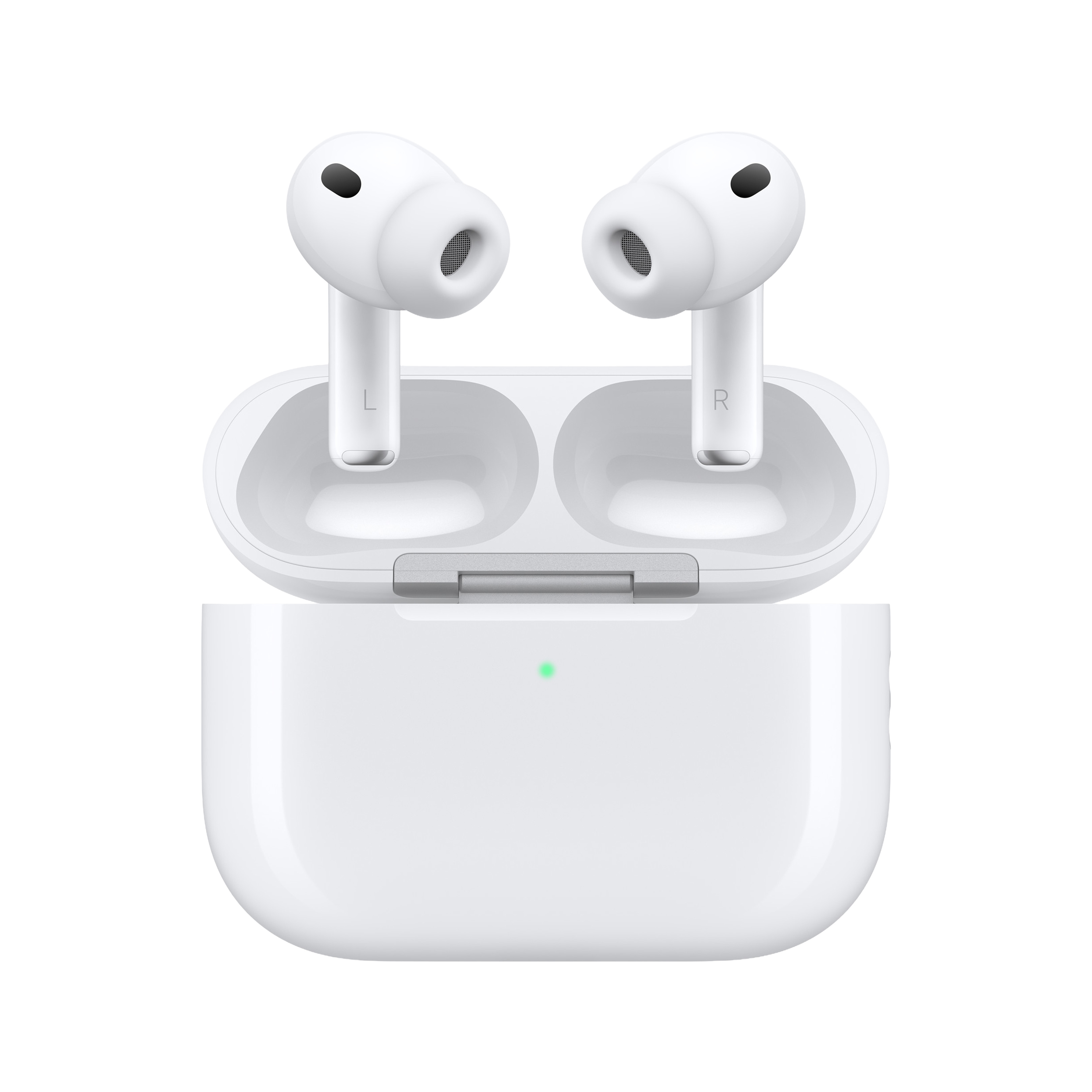 AirPods Pro 3 フルセット AirPods Pro 3 | K-tuin