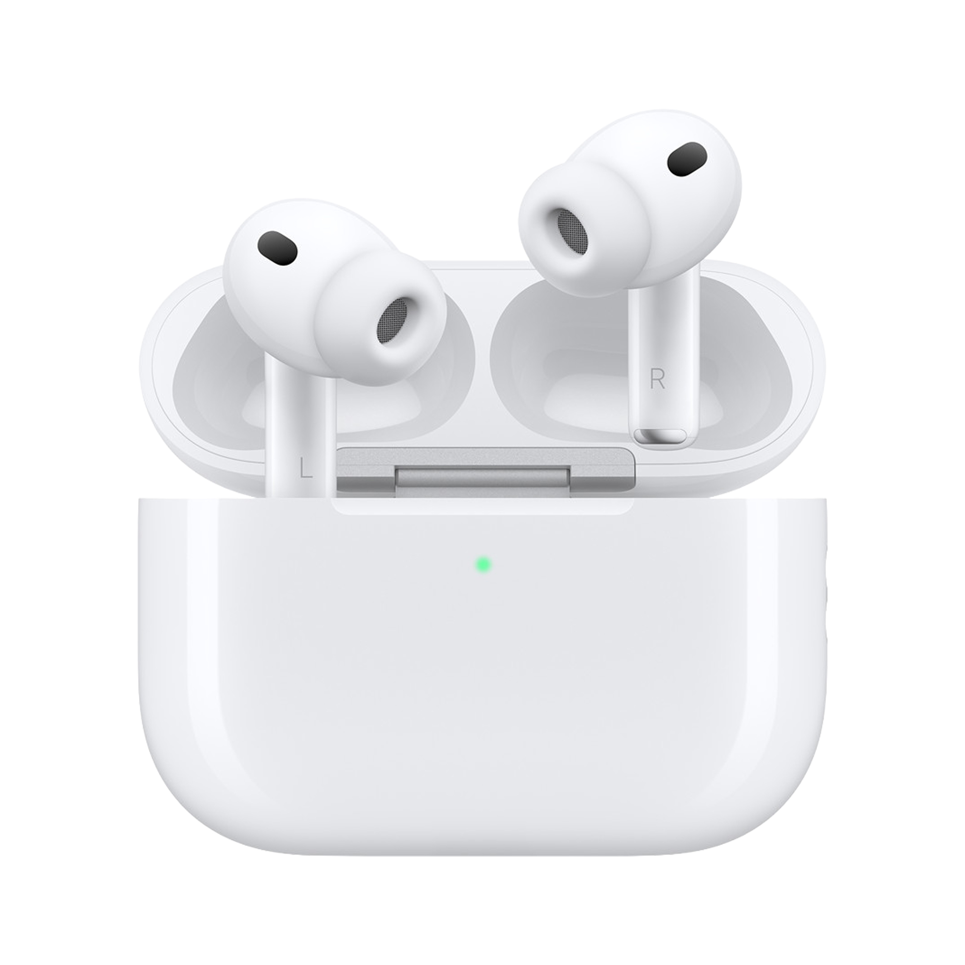AirPods Pro K-tuin