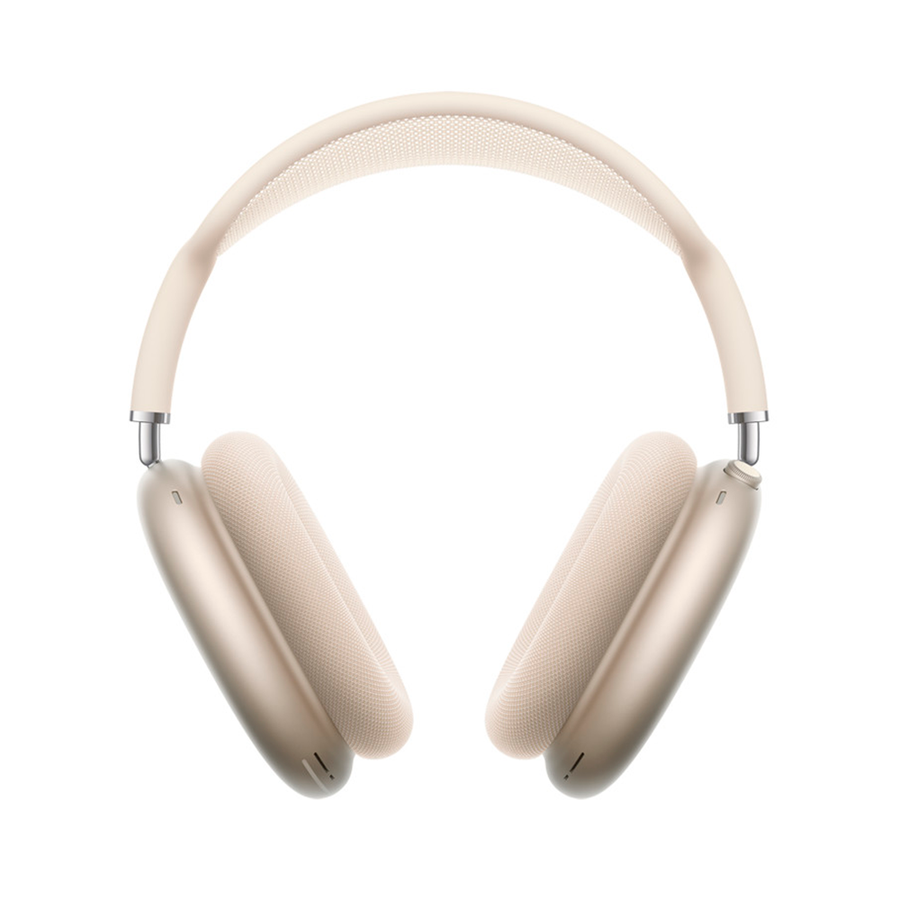 AirPodsMAX 　鳥 AirPodsMAX 鳥 AirPods Max - オレンジ - Apple（日本）