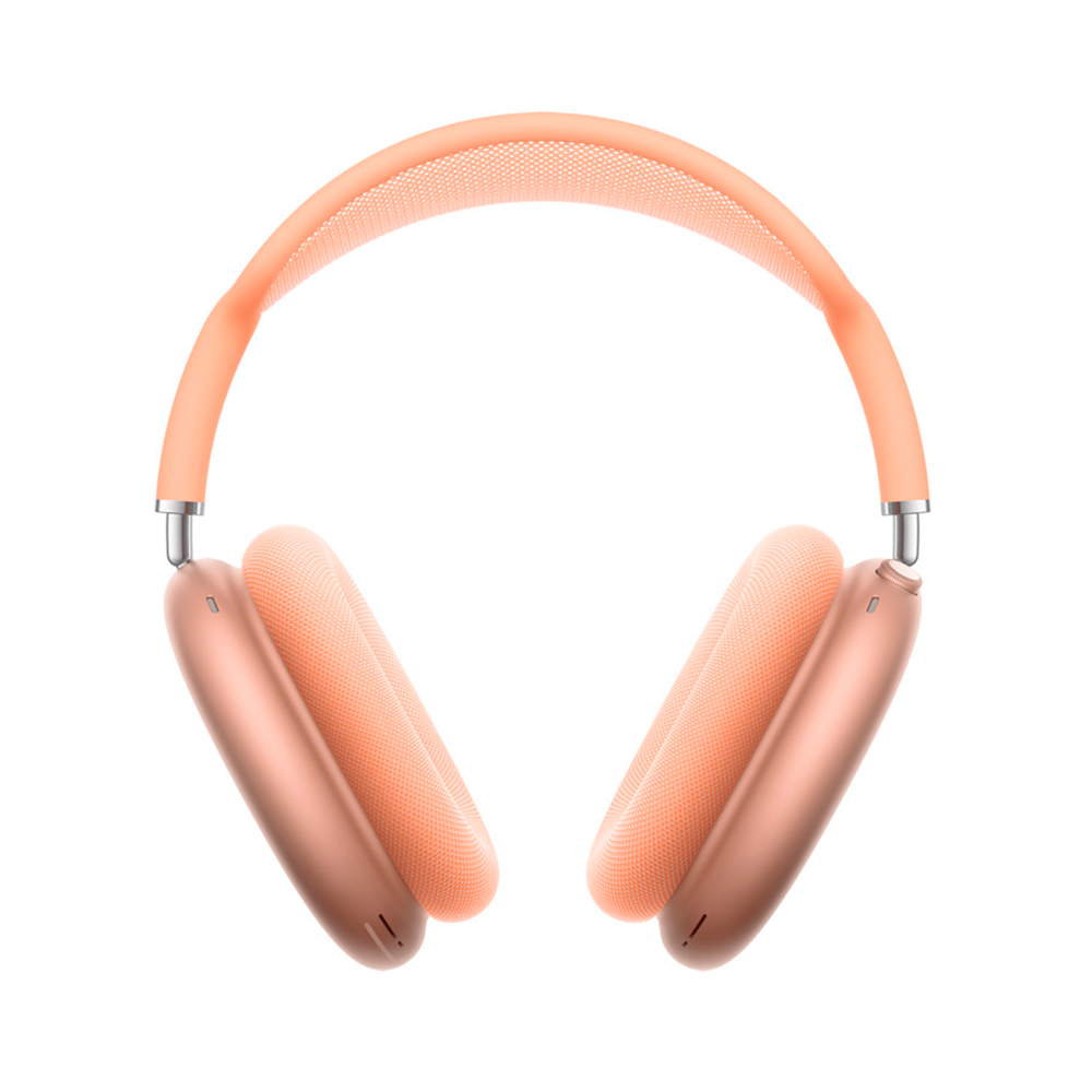 AirPods Max Naranja de Apple | K-tuin