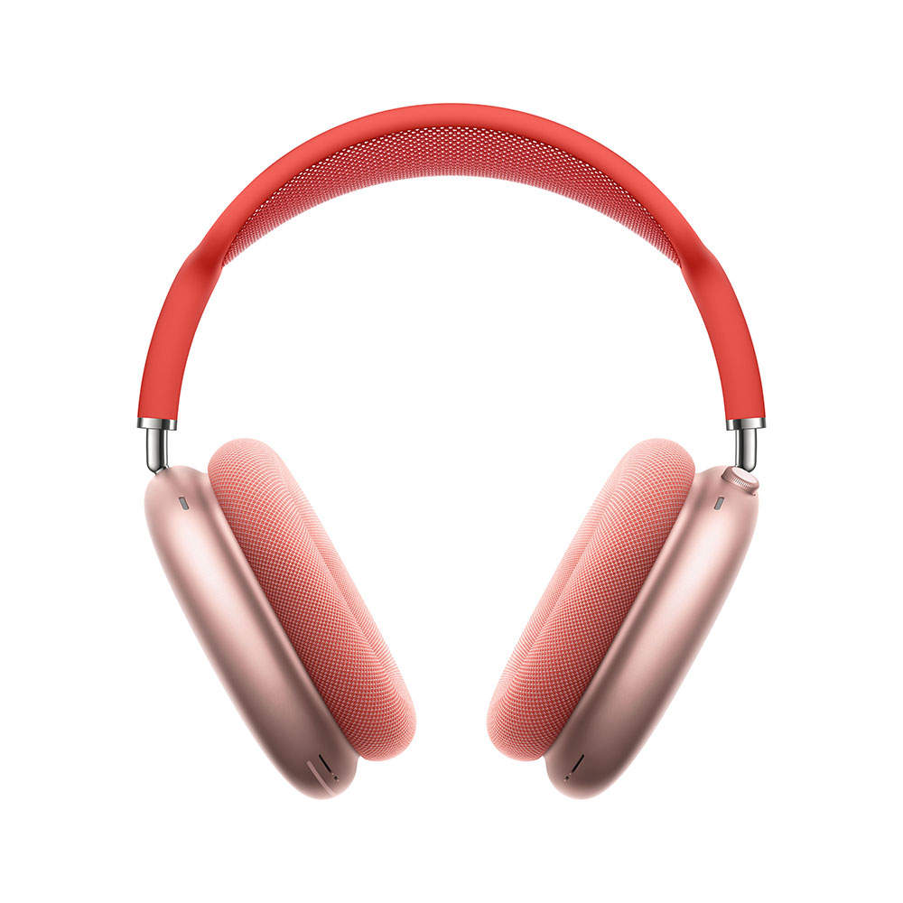 Cómo activar Audio Sharing de iOS 13 en los AirPods y auriculares