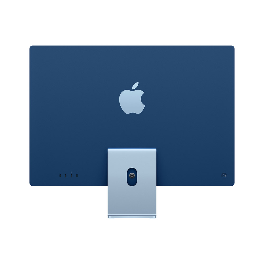 mac ipod touch