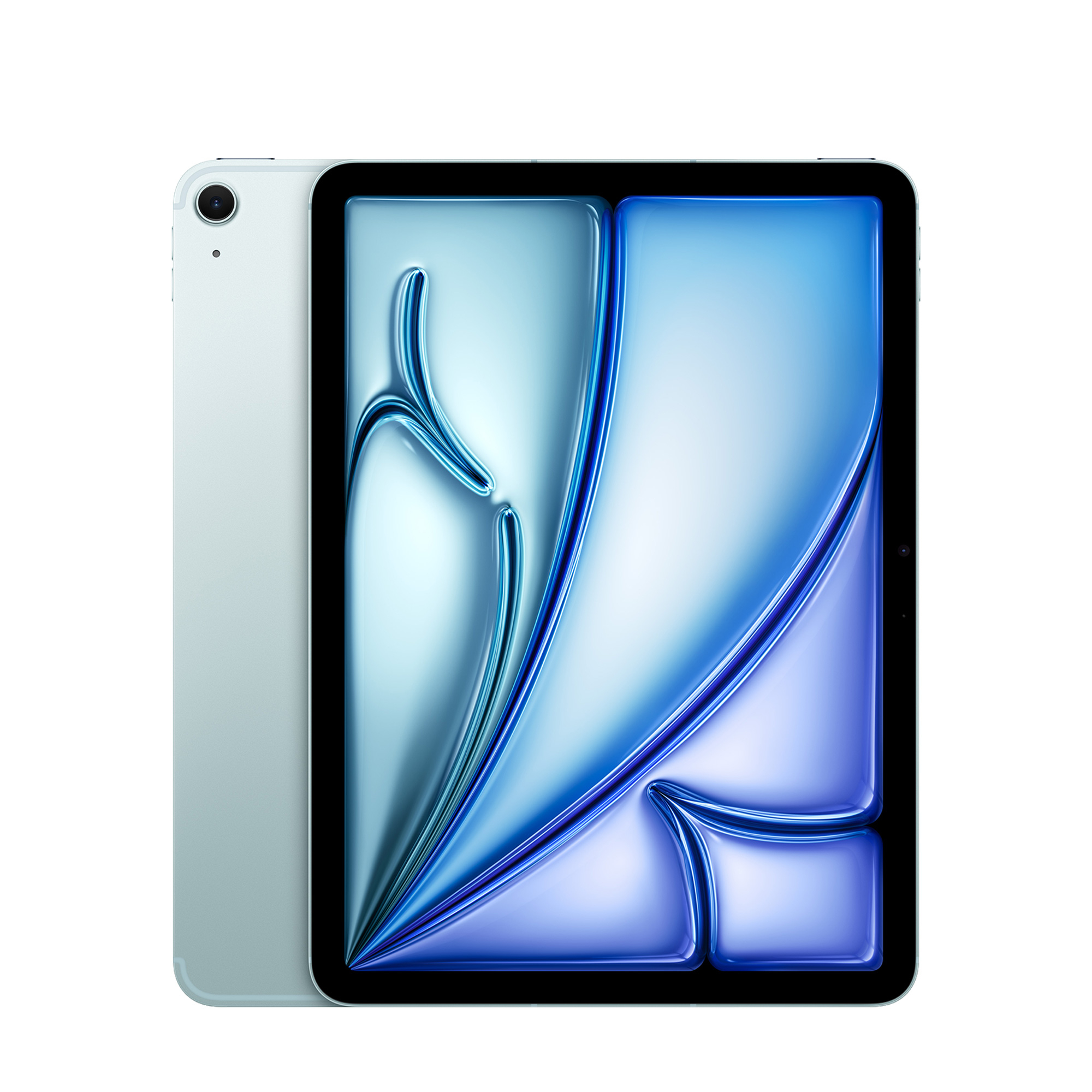 iPad Air 11