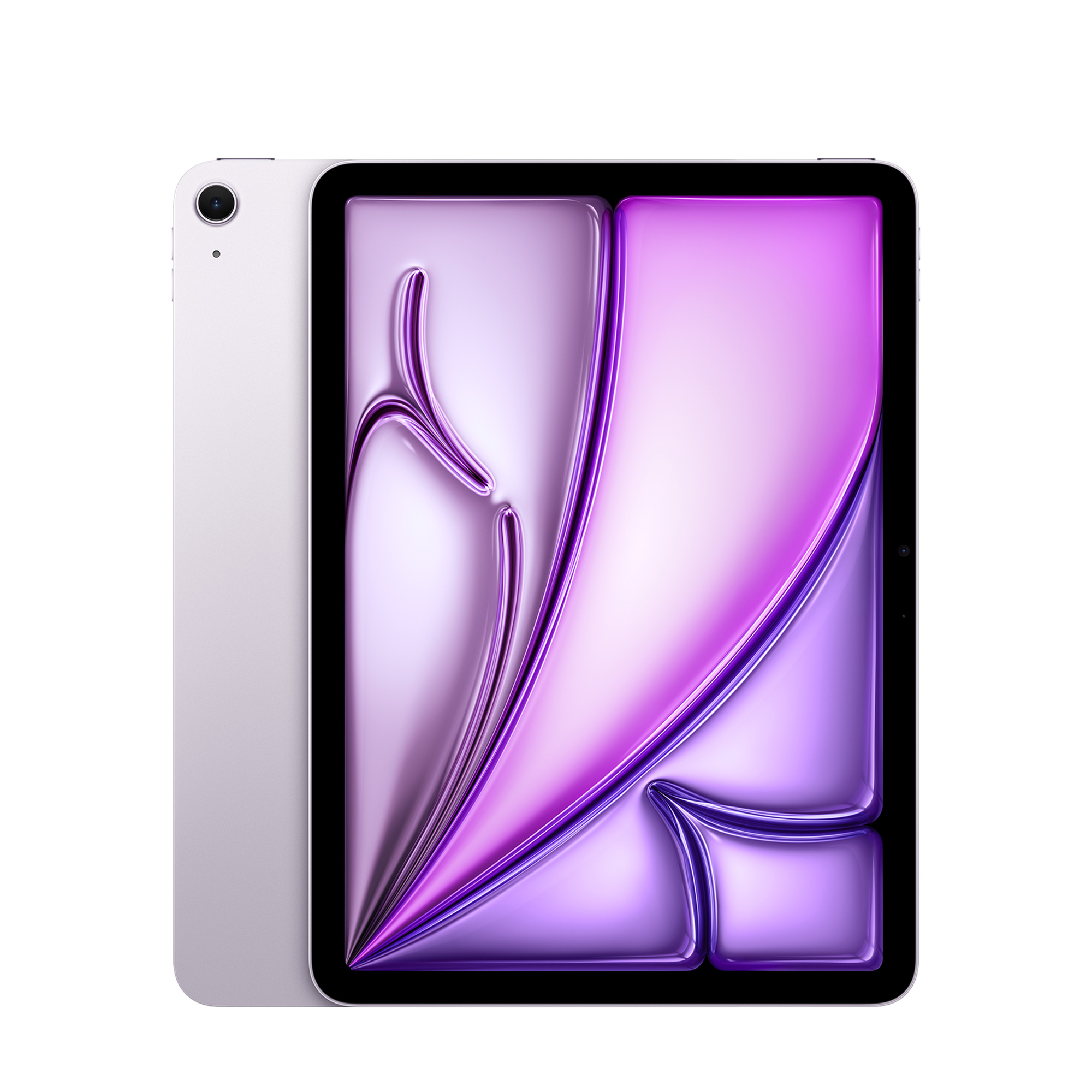 極美品iPad Air 4 64GB 11インチUniqfind 高級スキン iPad Air 11