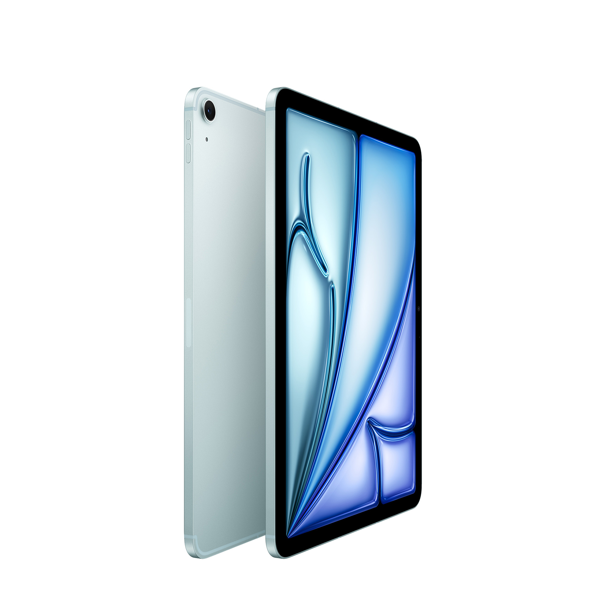 iPad Air 11