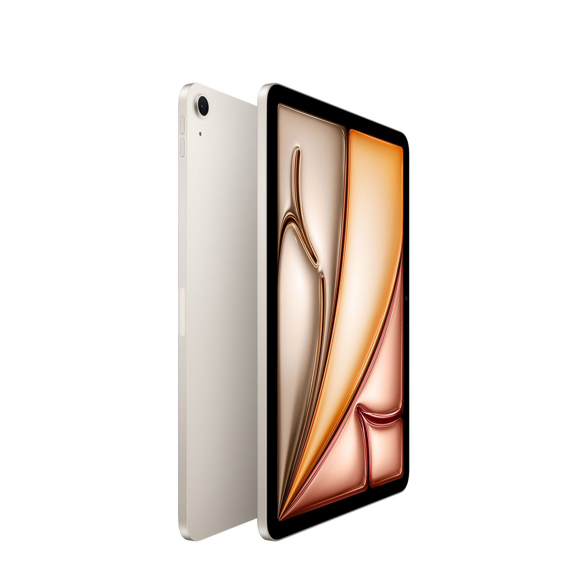 iPad Air 11