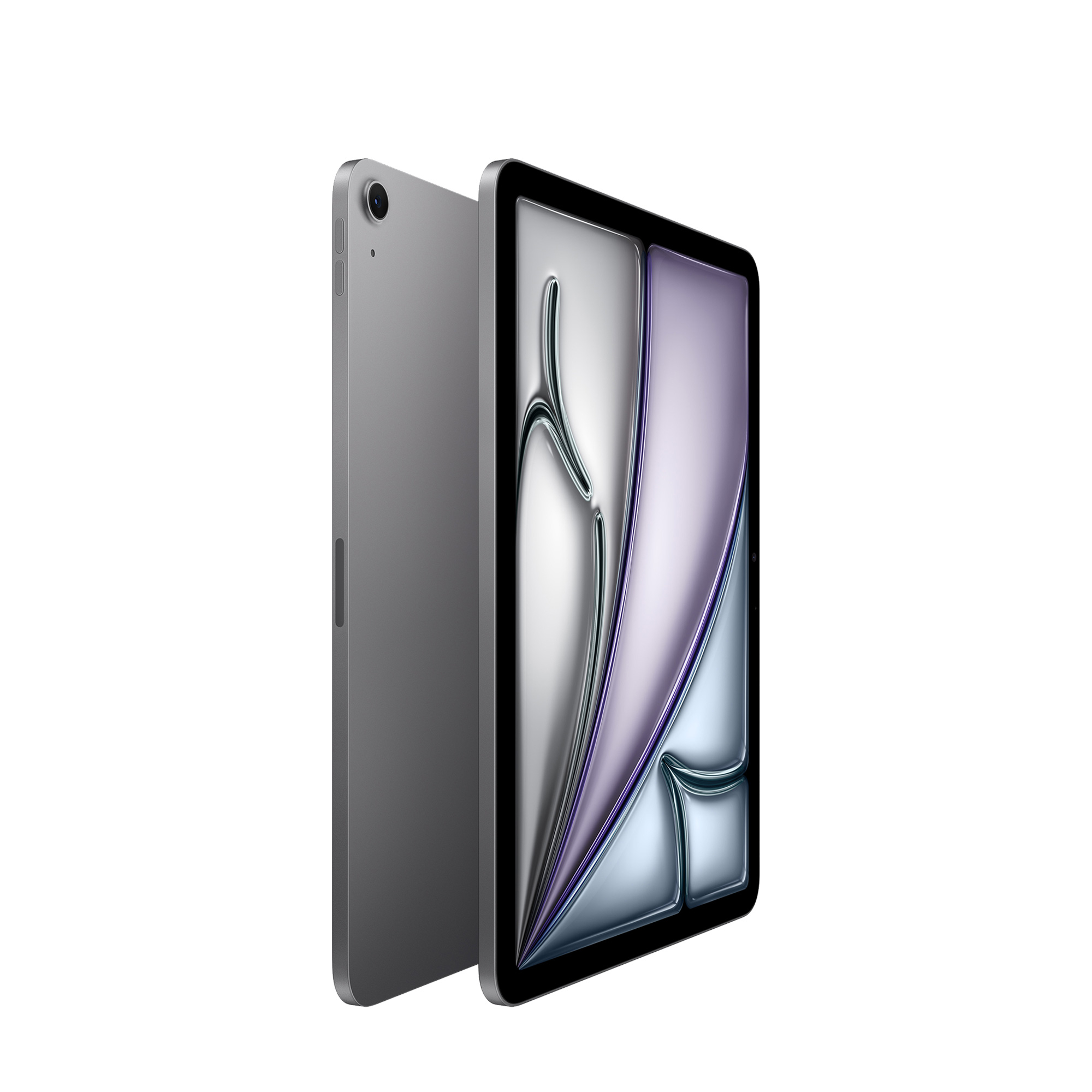 iPad Air 11