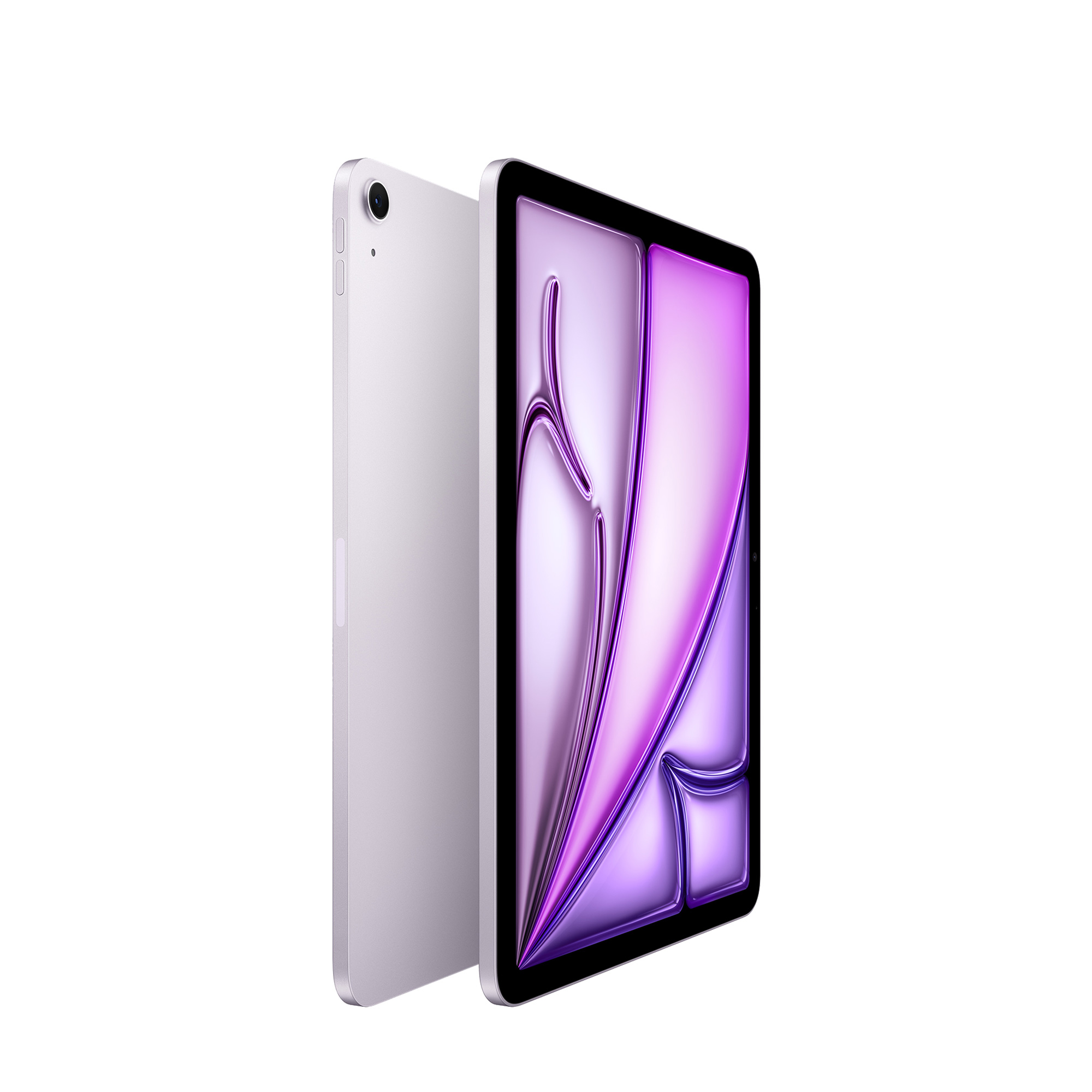 iPad Air 11