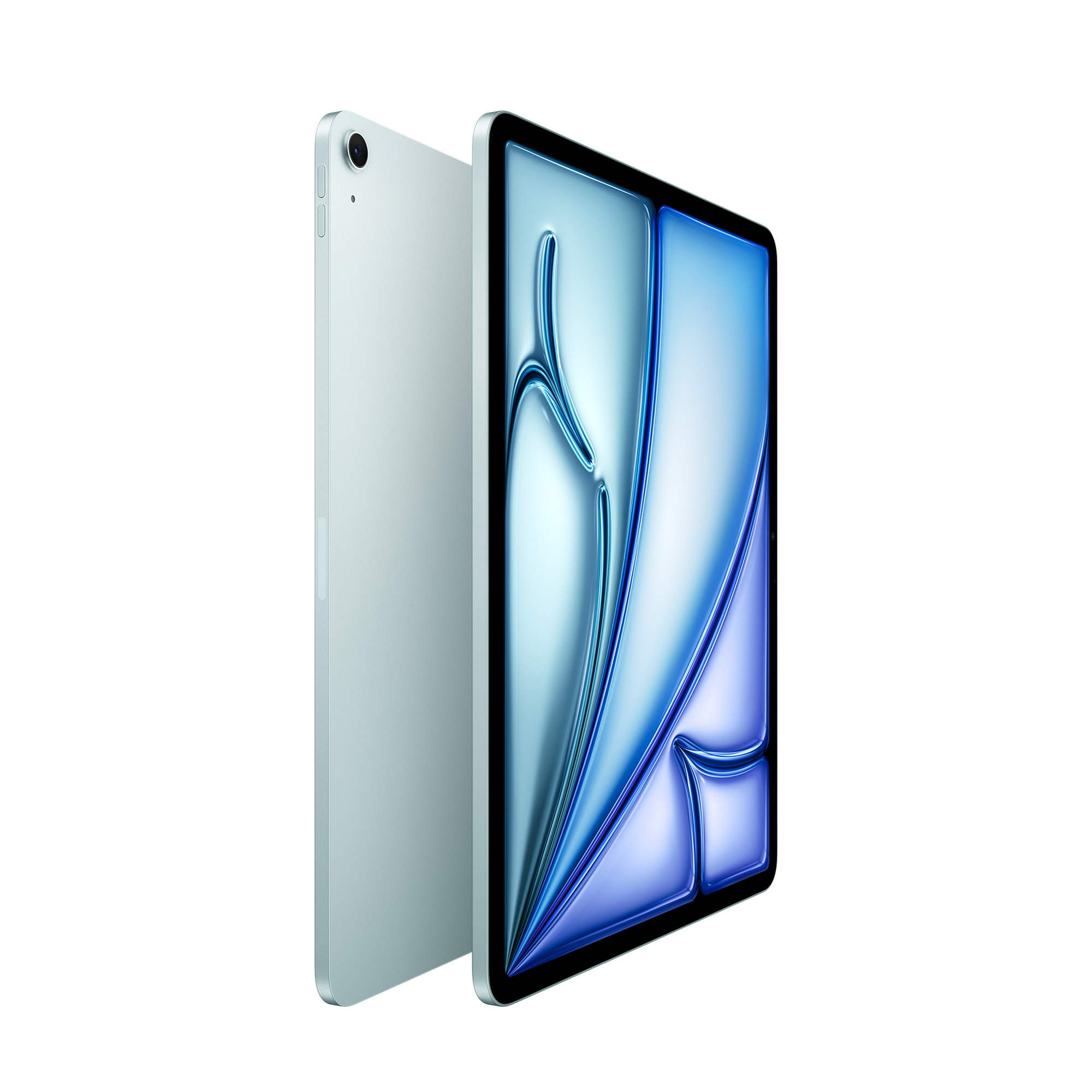 iPad Air 13