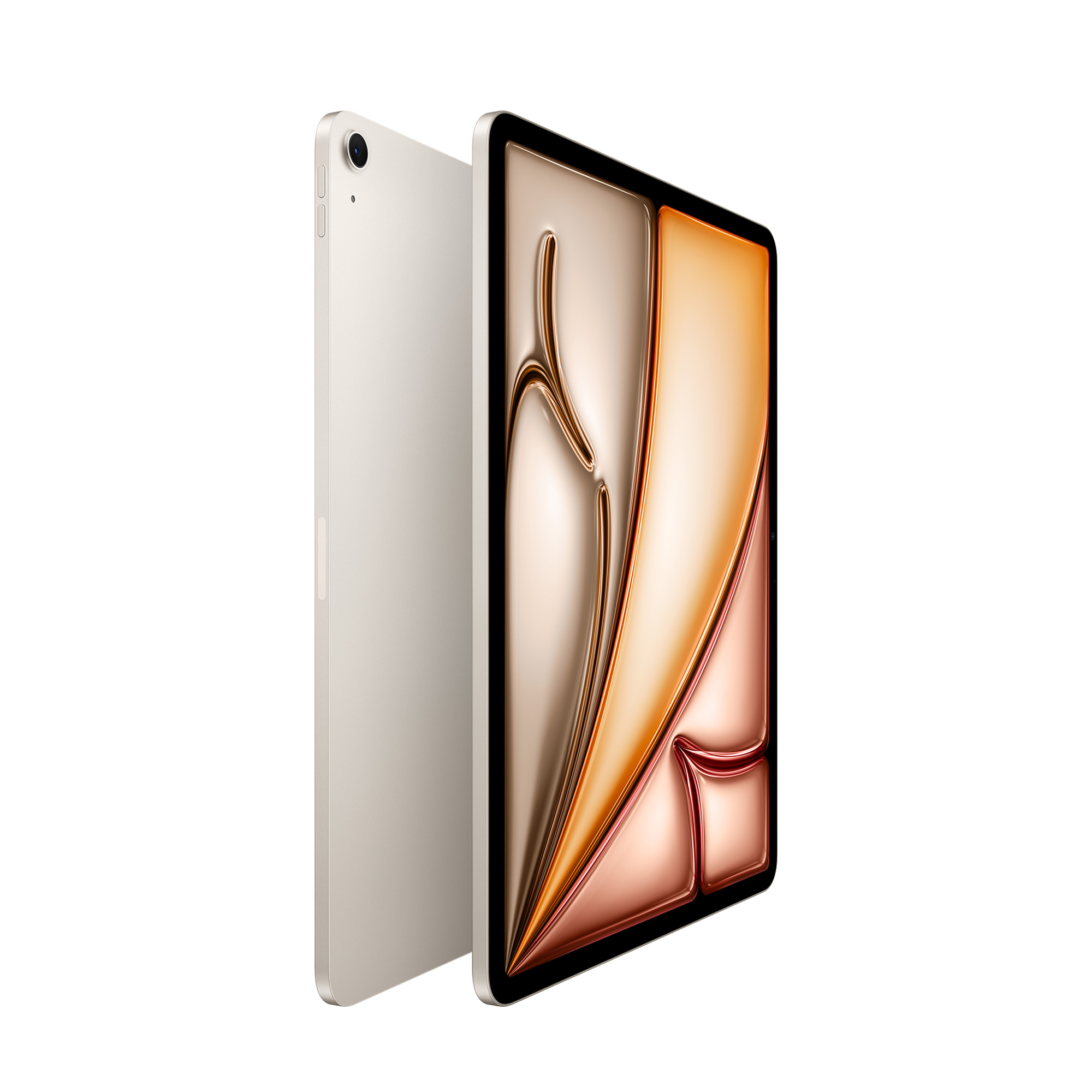 iPad Air 13