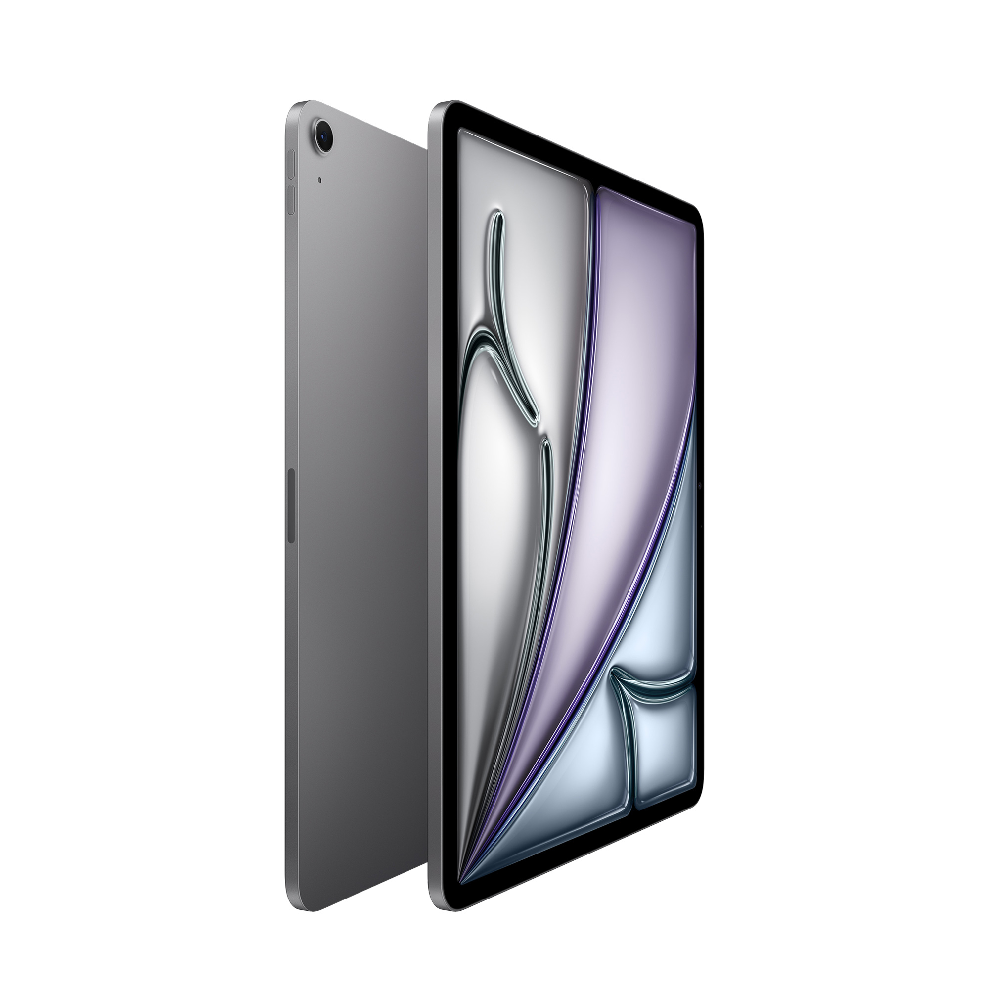 iPad Air 13