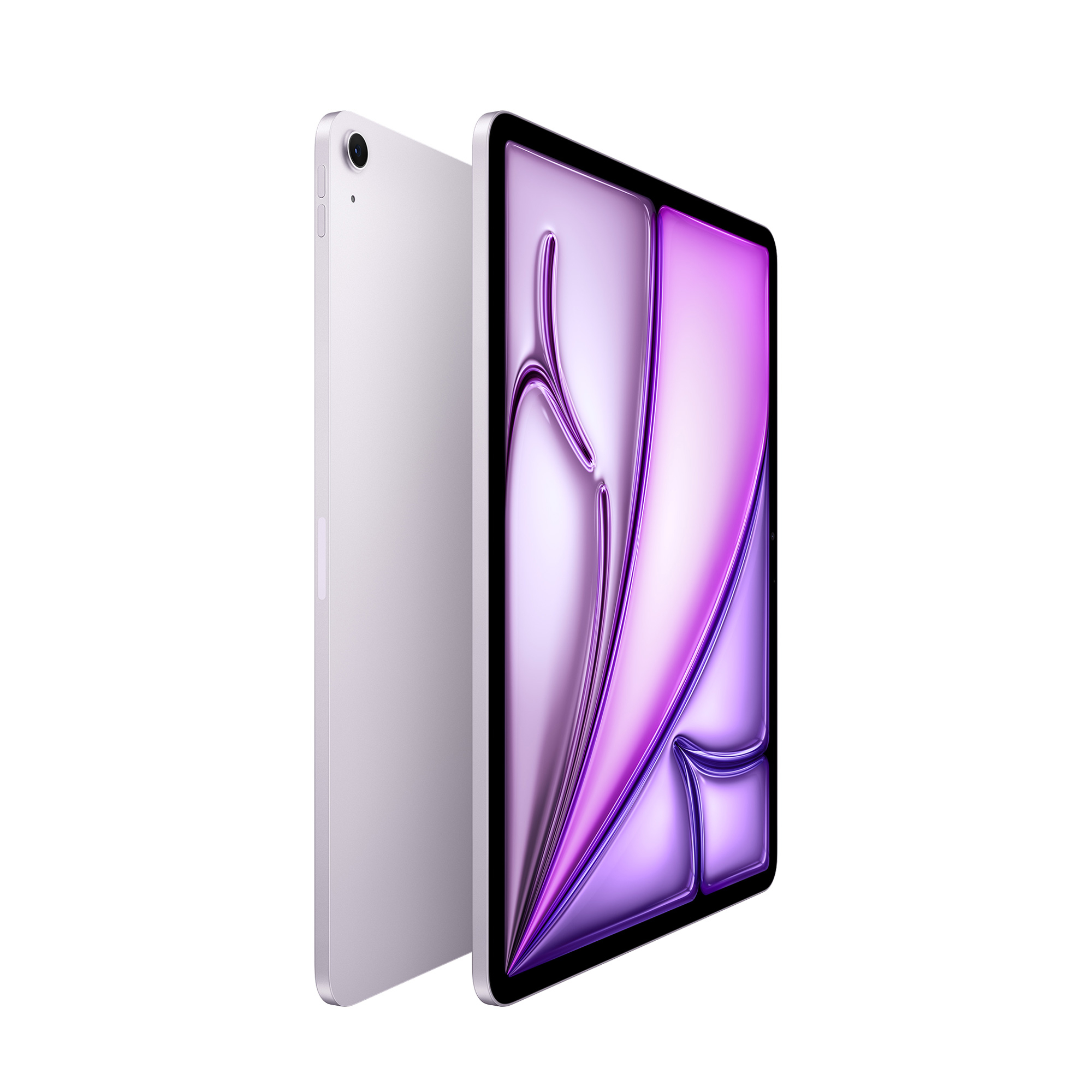 iPad Air 13