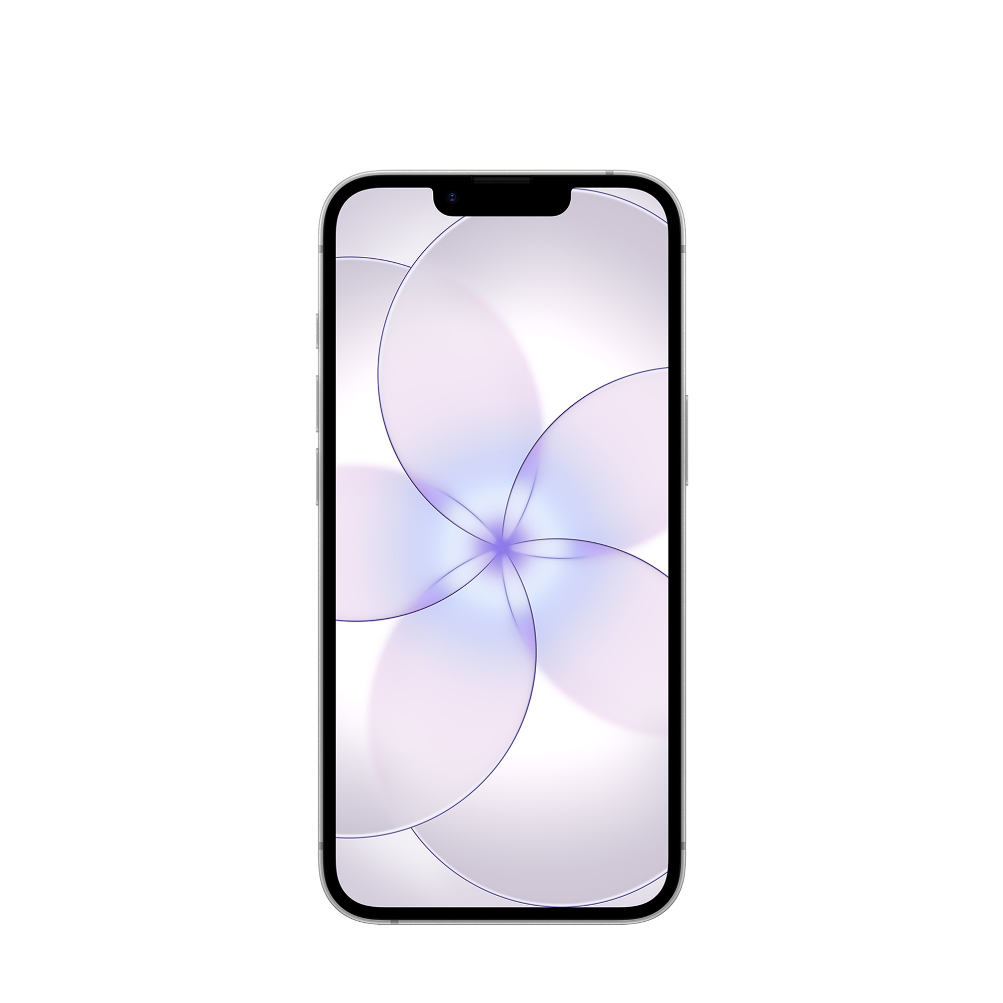 iPhone 17e 256GB Blanco | K-tuin