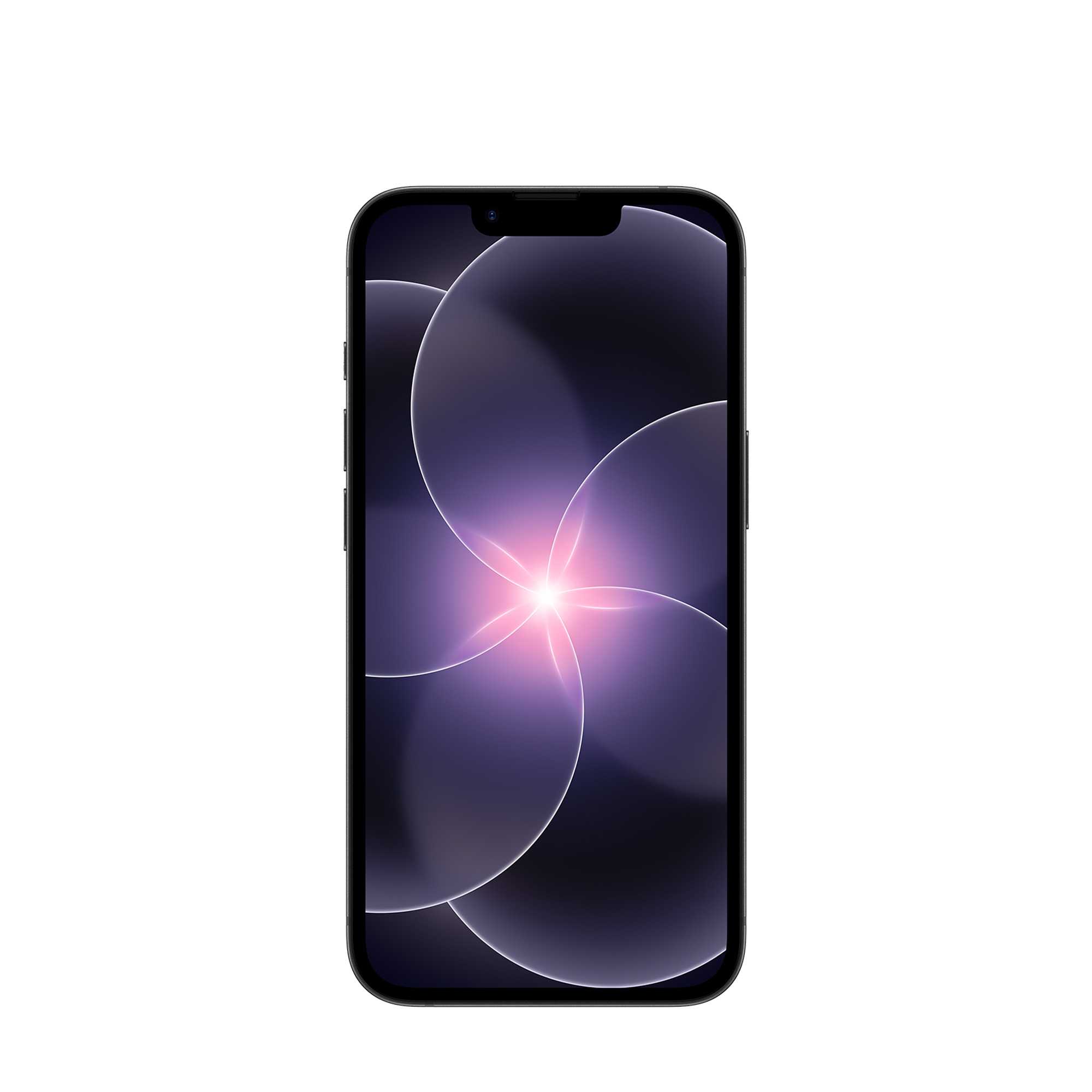 iPhone 17e 256GB Negro | K-tuin