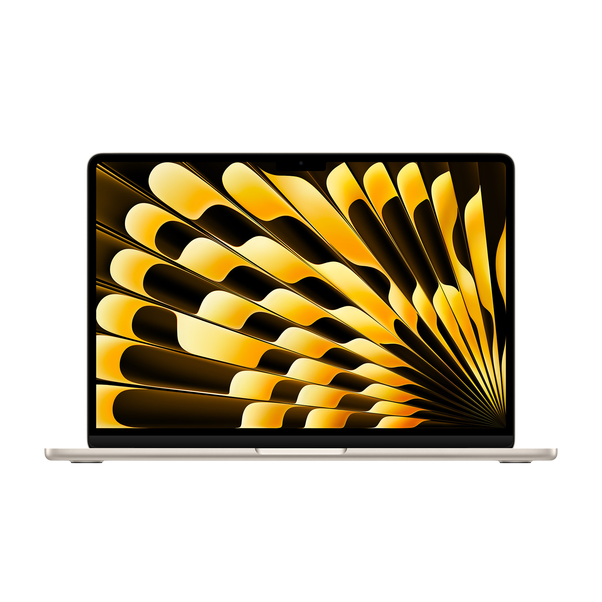 （未開封）13インチ MacBook Air M5 16GB 512GB MacBook Air 13