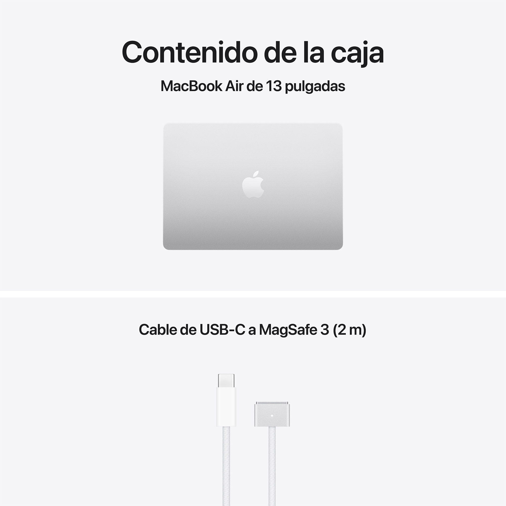 MacBook Air 13