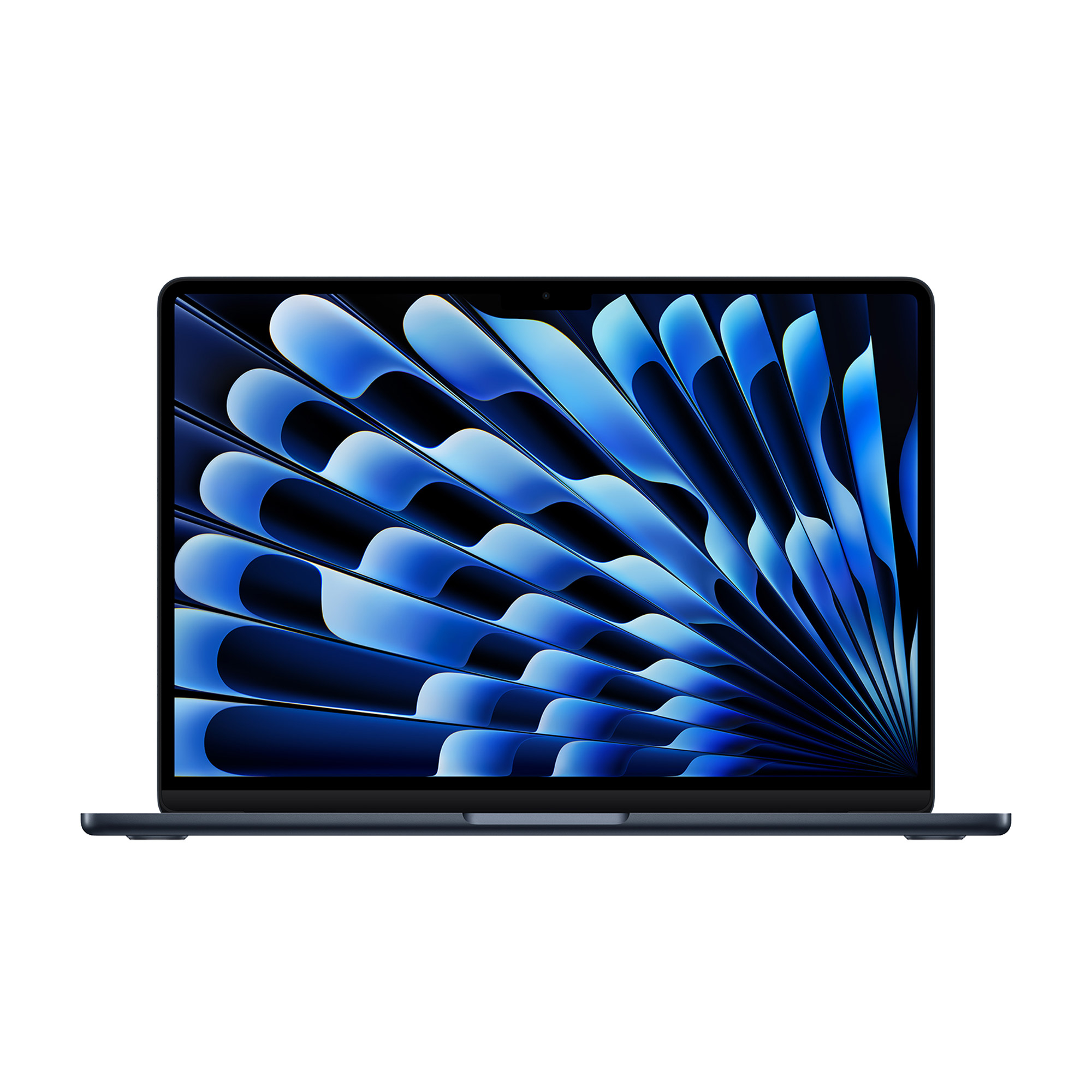 MacBook Air 13