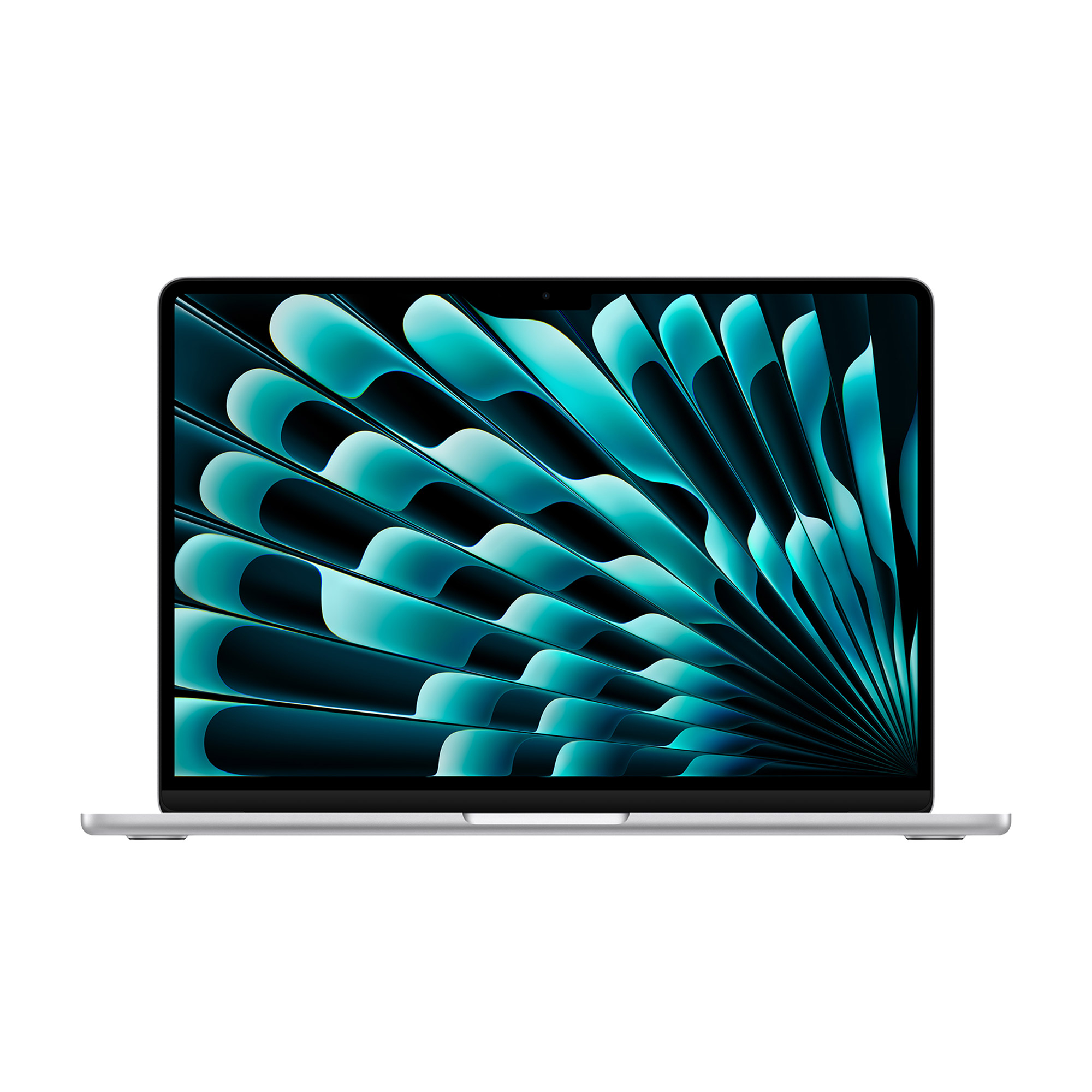 MacBook Air 13